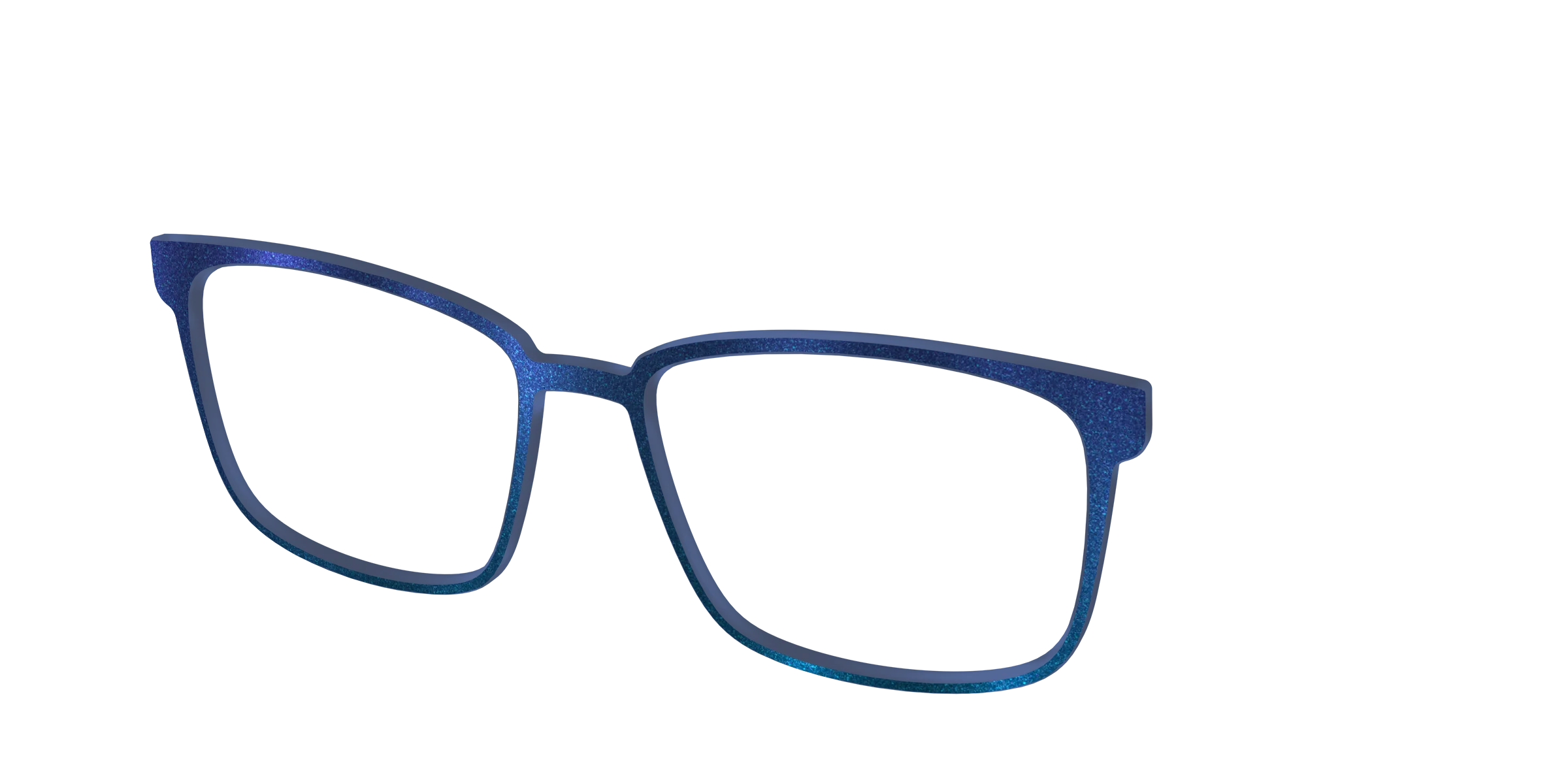 The Indigo Shimmer - Image 50