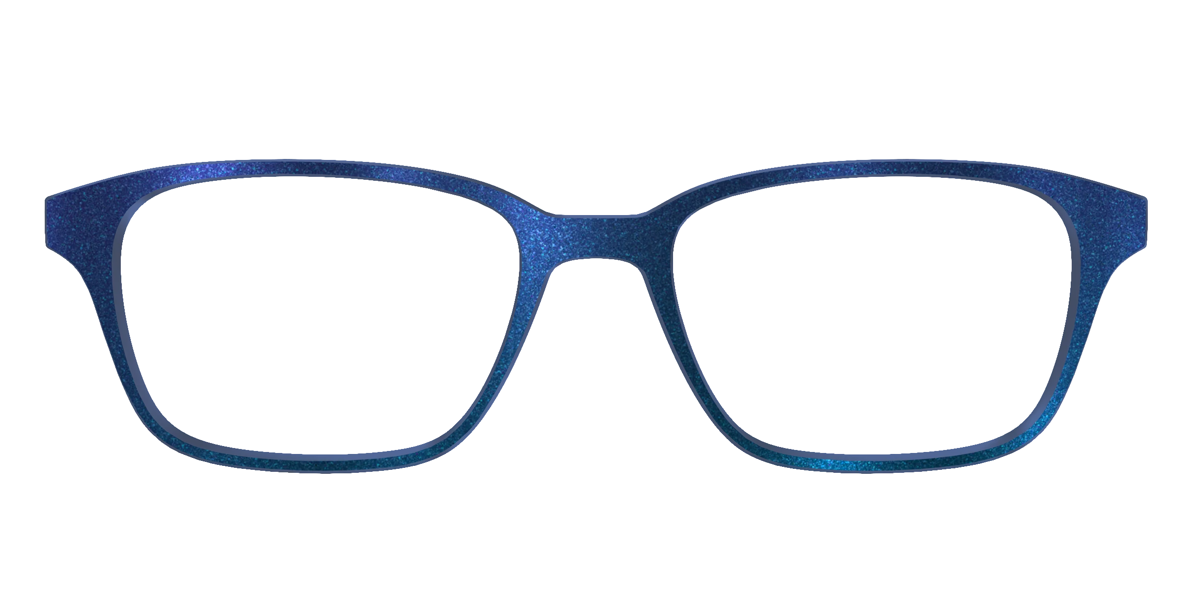 The Indigo Shimmer - Image 55