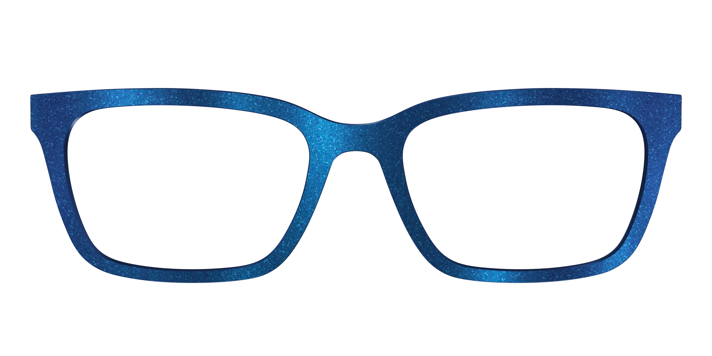 The Indigo Shimmer - Image 9