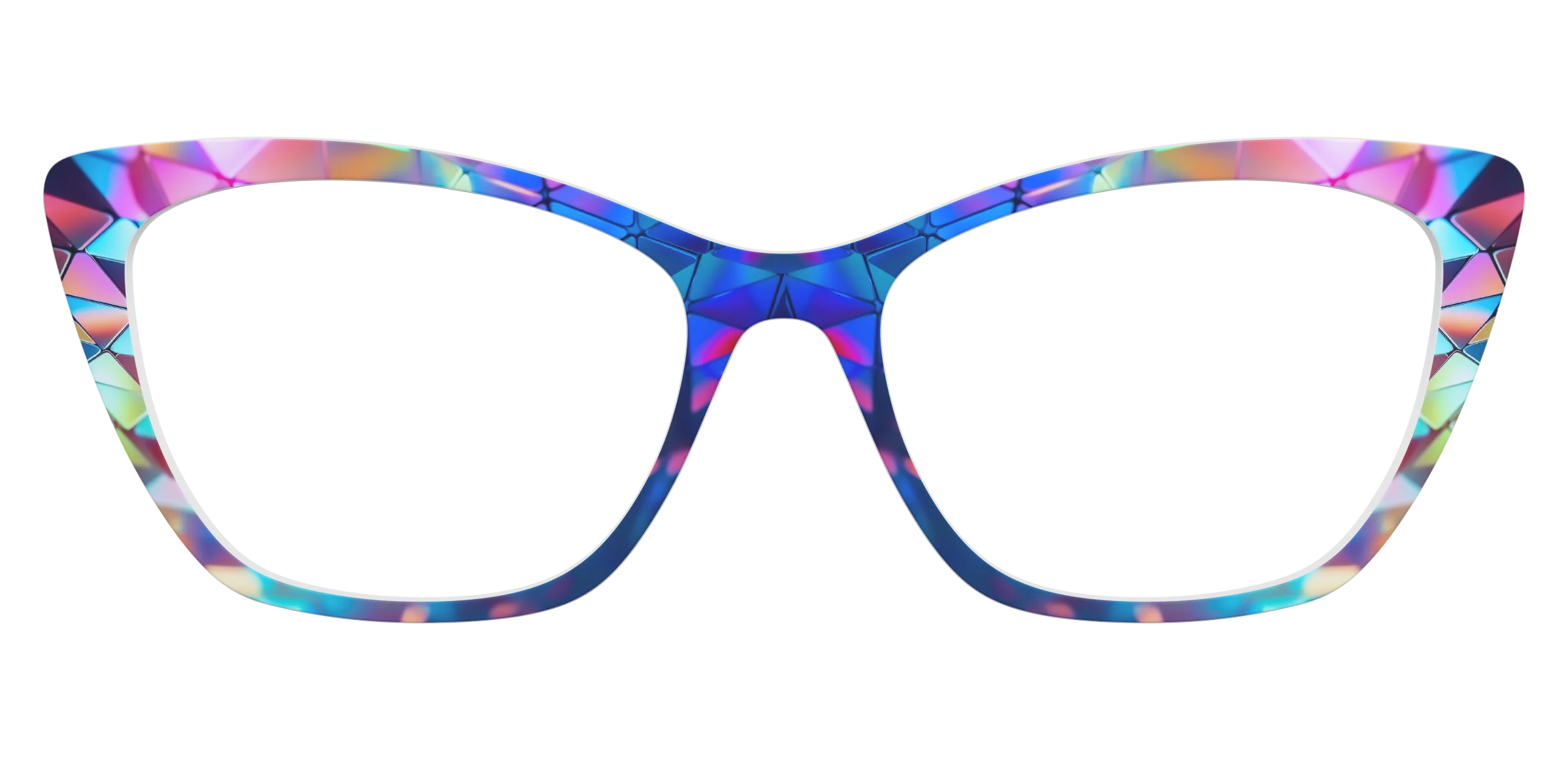 The Interplanetary Prism - Image 25
