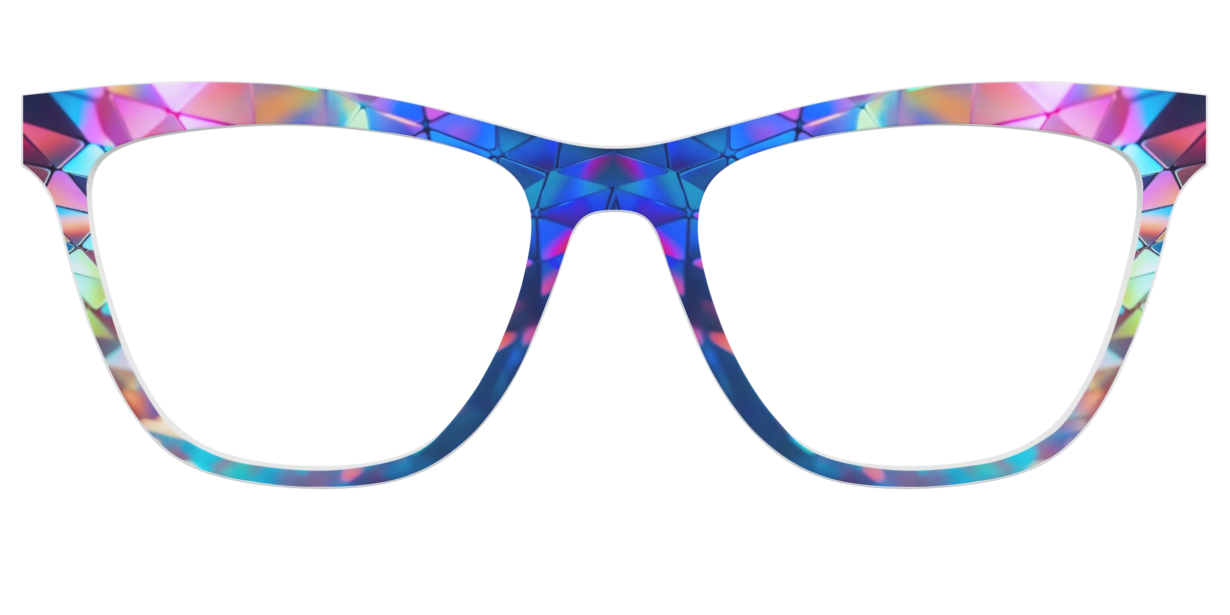 The Interplanetary Prism - Image 29