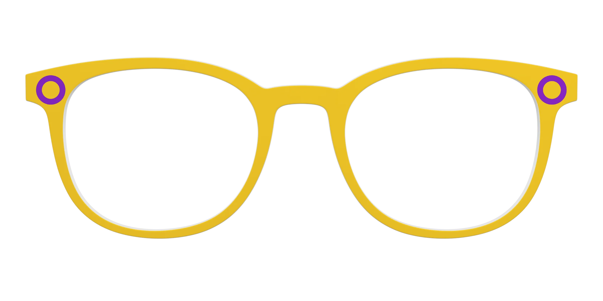 The Intersex Flag - Image 15