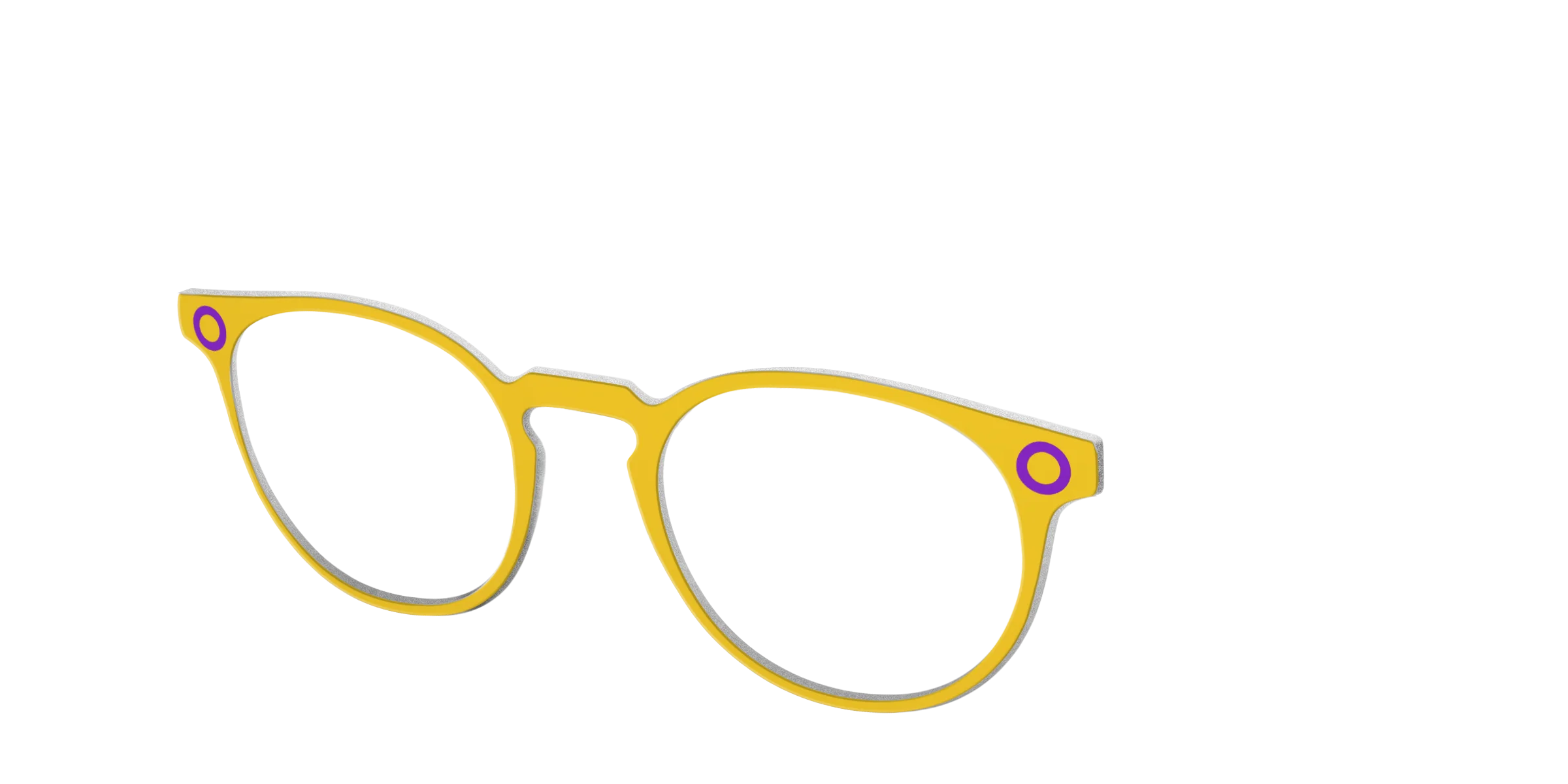 The Intersex Flag - Image 20