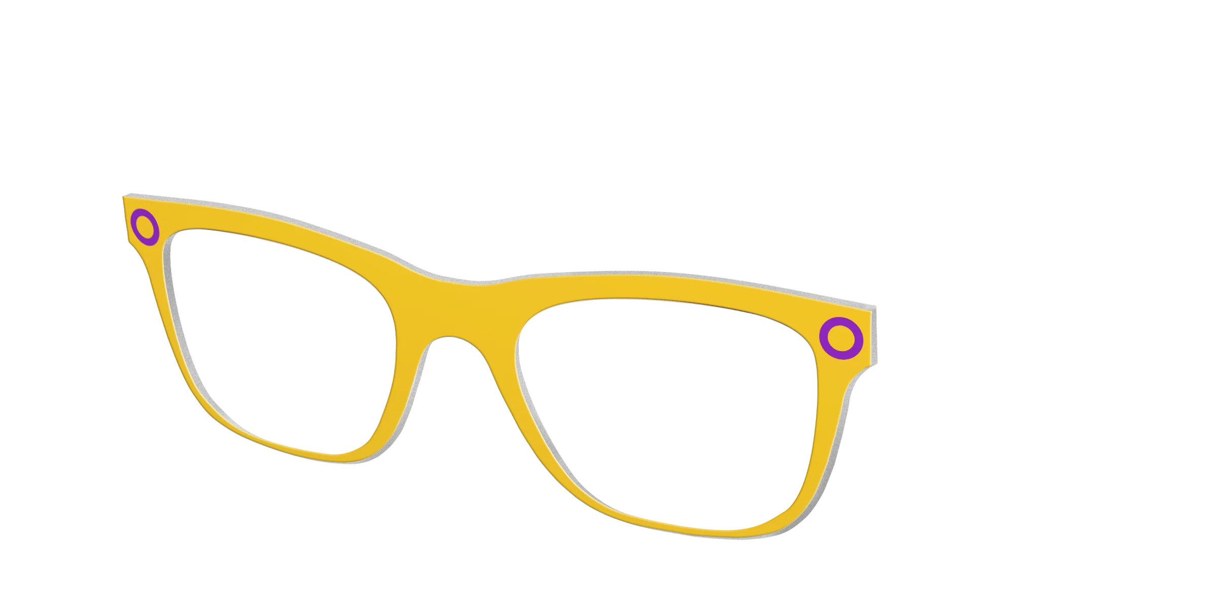 The Intersex Flag - Image 28