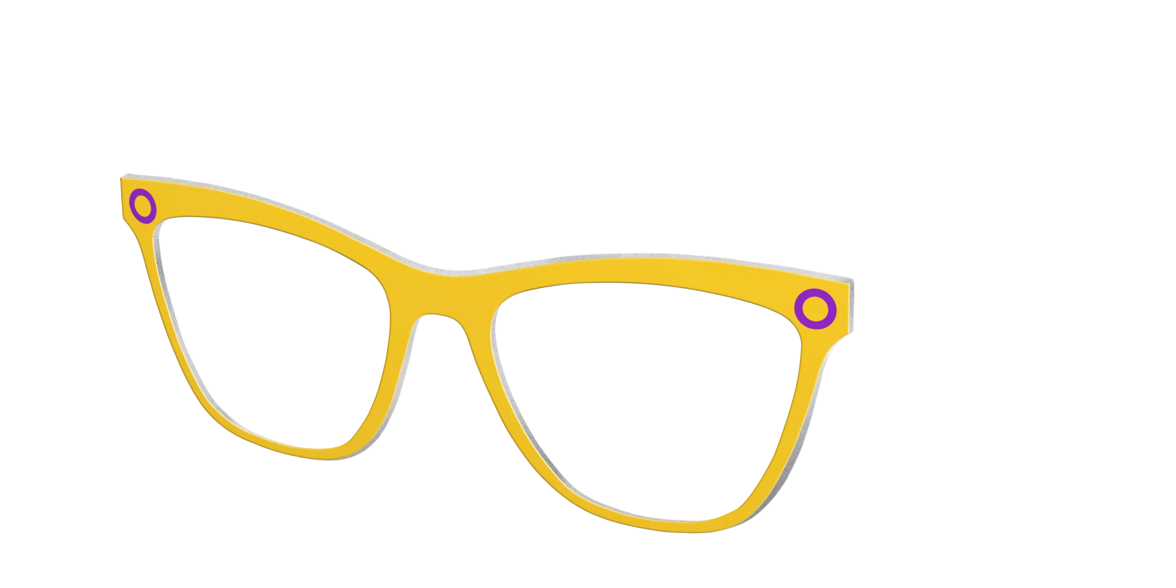 The Intersex Flag - Image 30