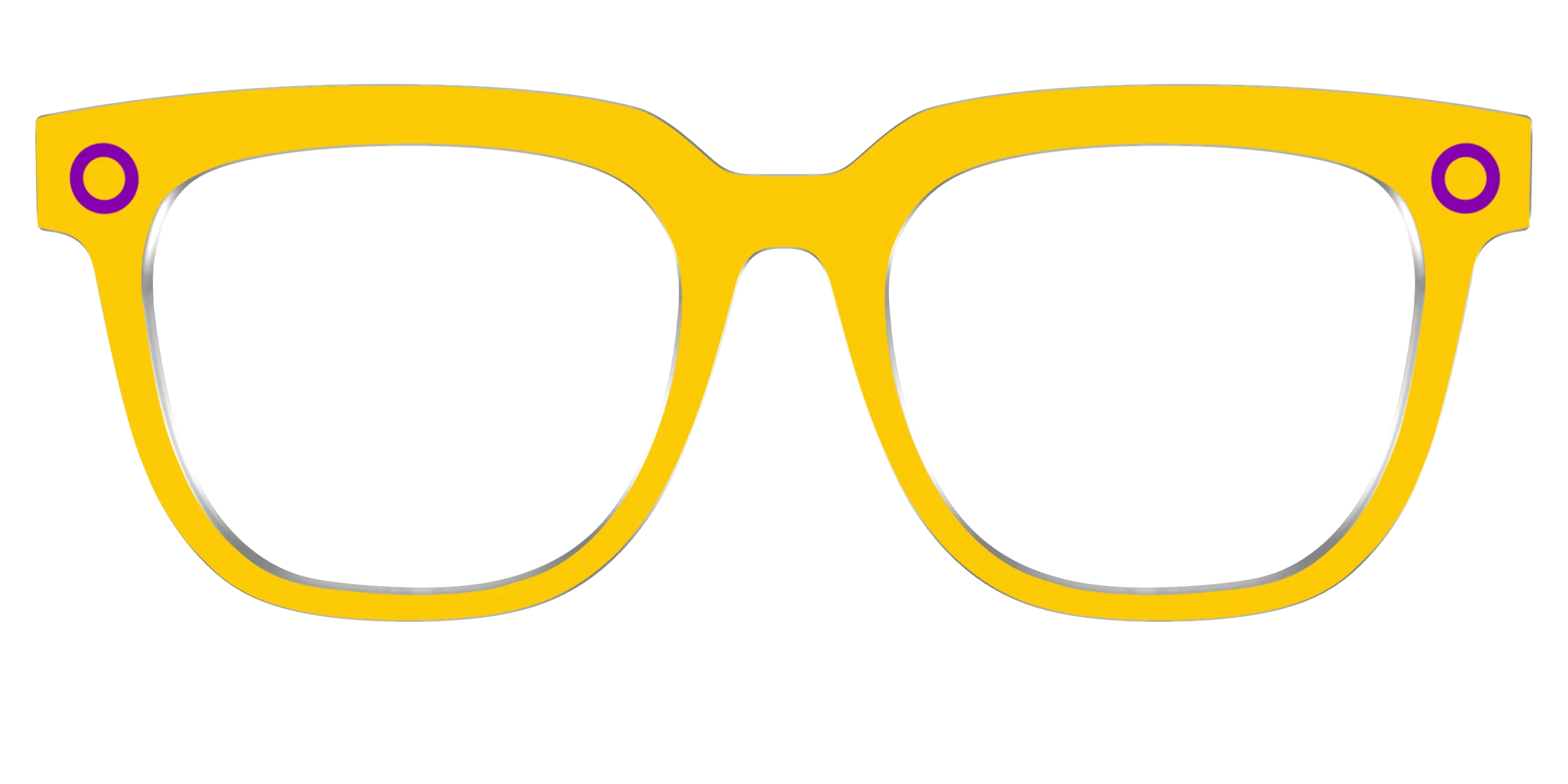 The Intersex Flag - Image 37