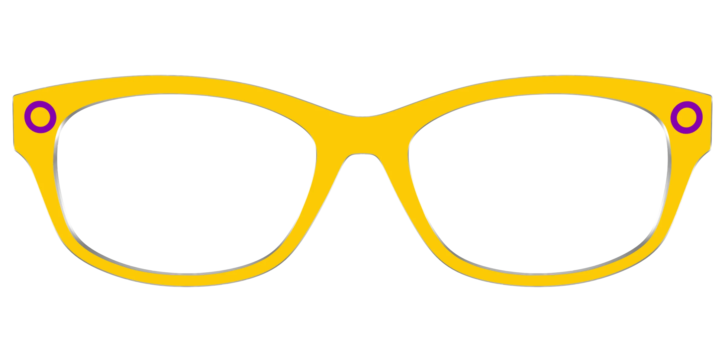 The Intersex Flag - Image 39