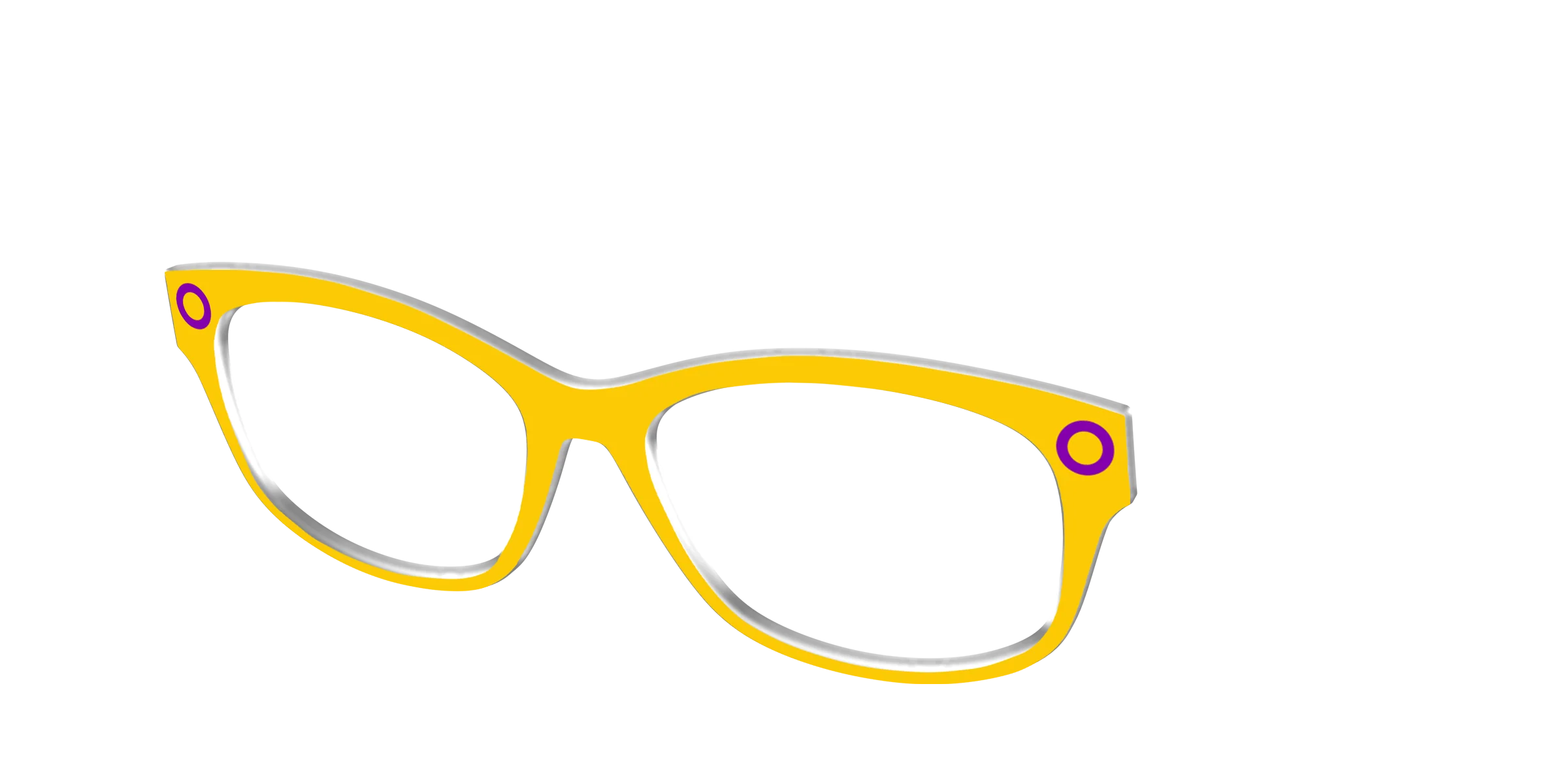 The Intersex Flag - Image 40