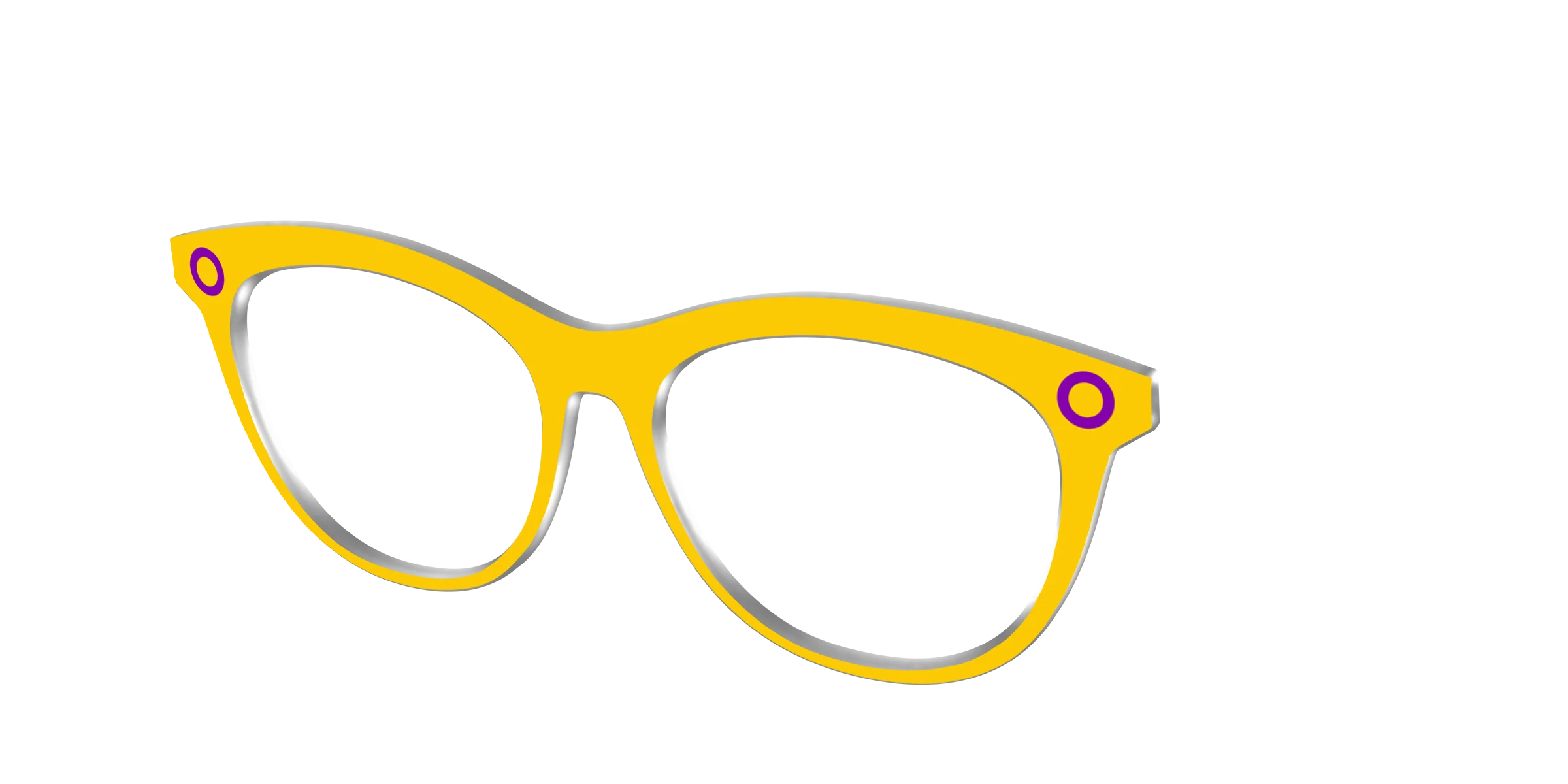 The Intersex Flag - Image 42