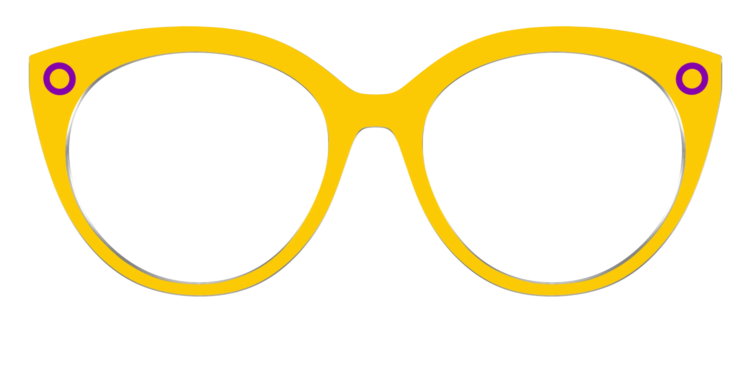 The Intersex Flag - Image 43