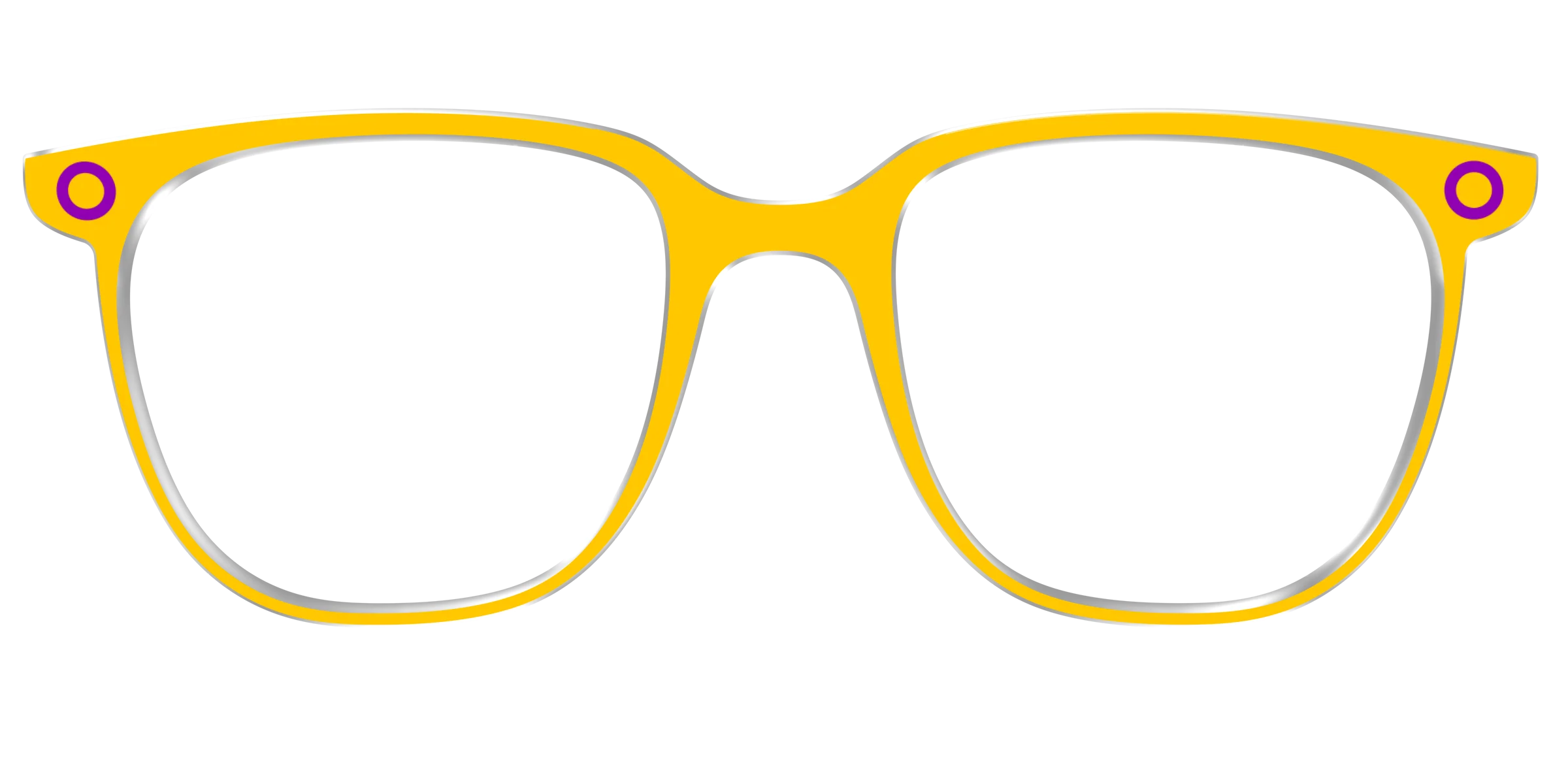 The Intersex Flag - Image 47