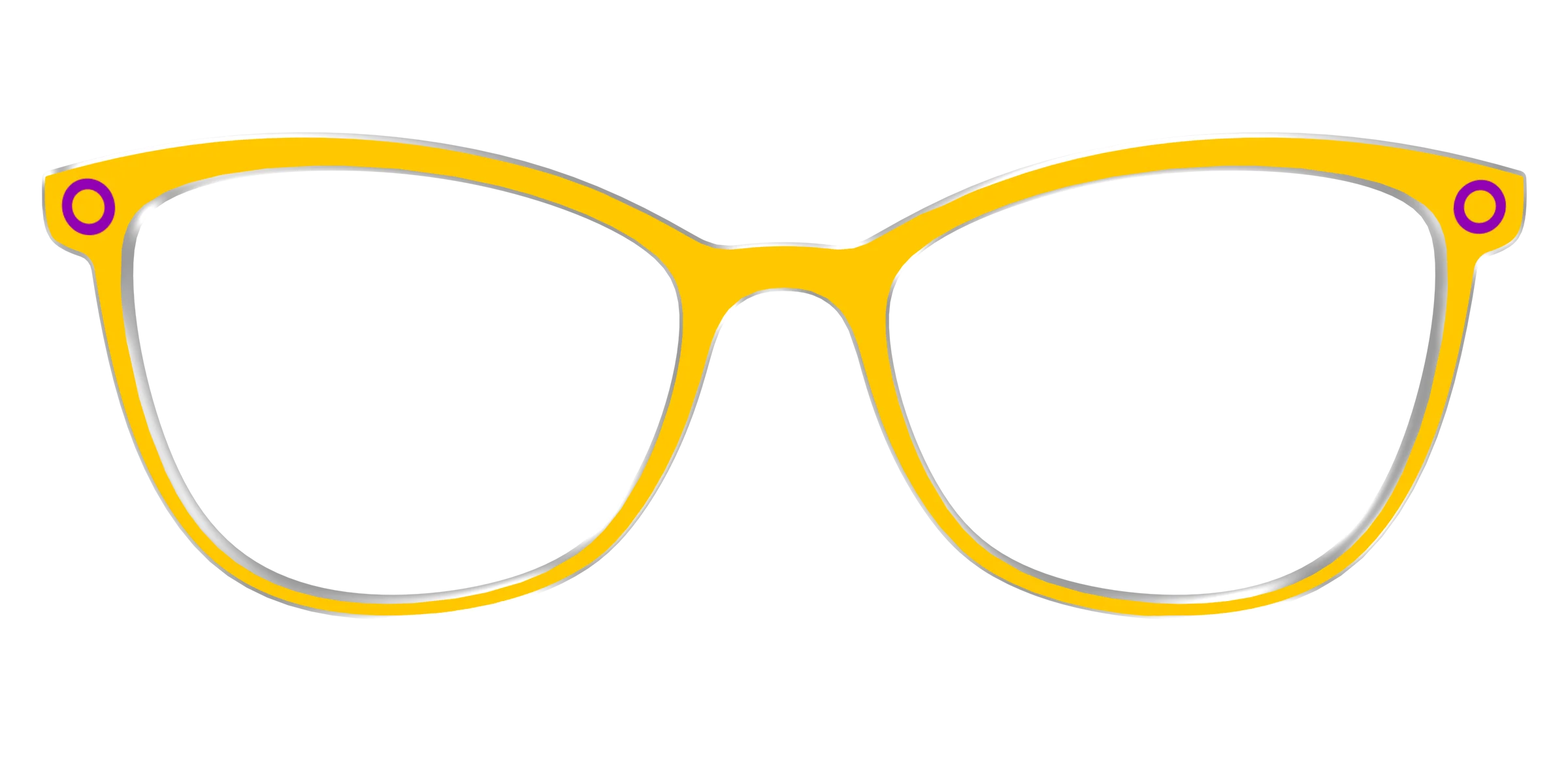 The Intersex Flag - Image 53