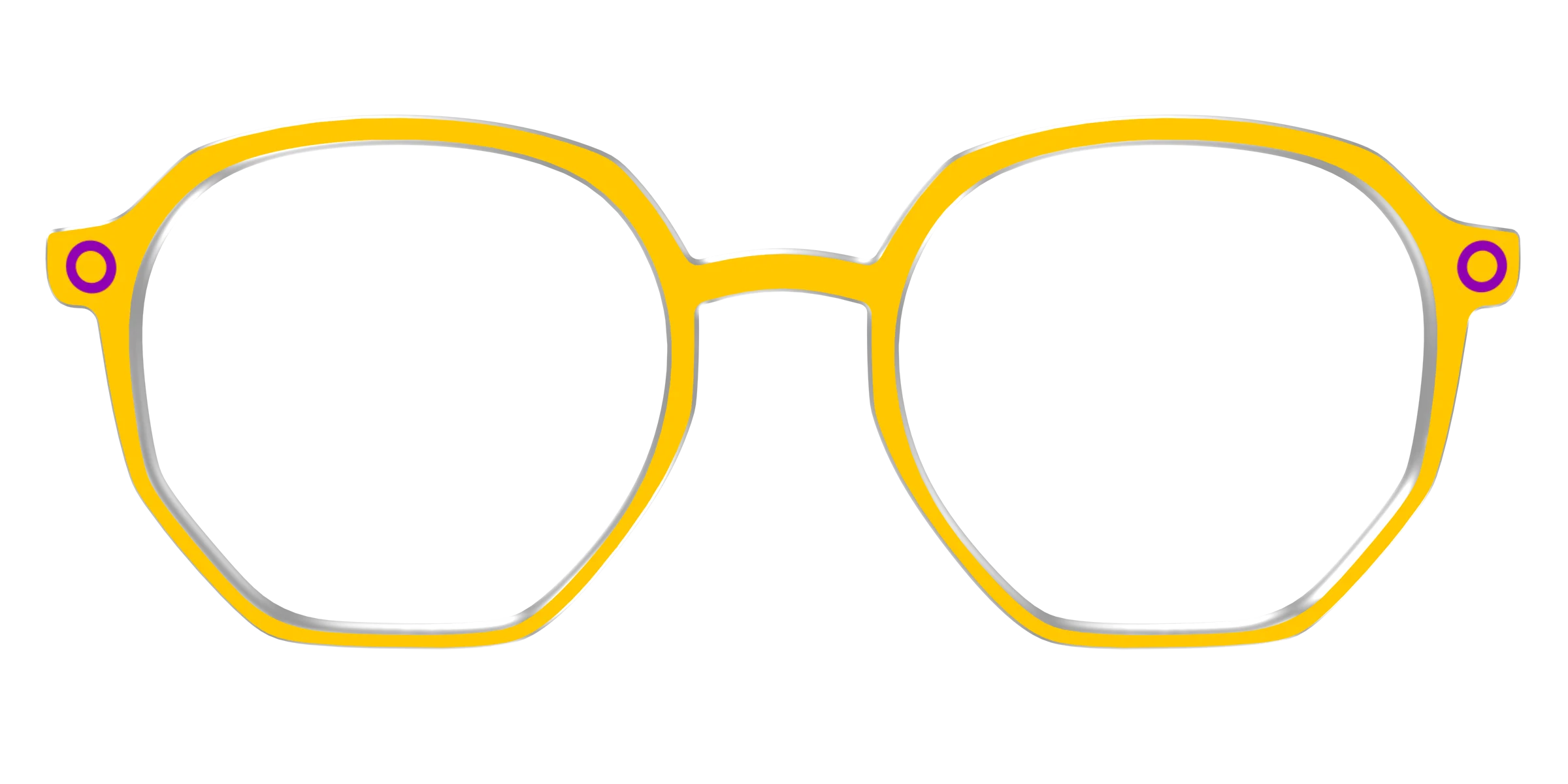 The Intersex Flag - Image 59
