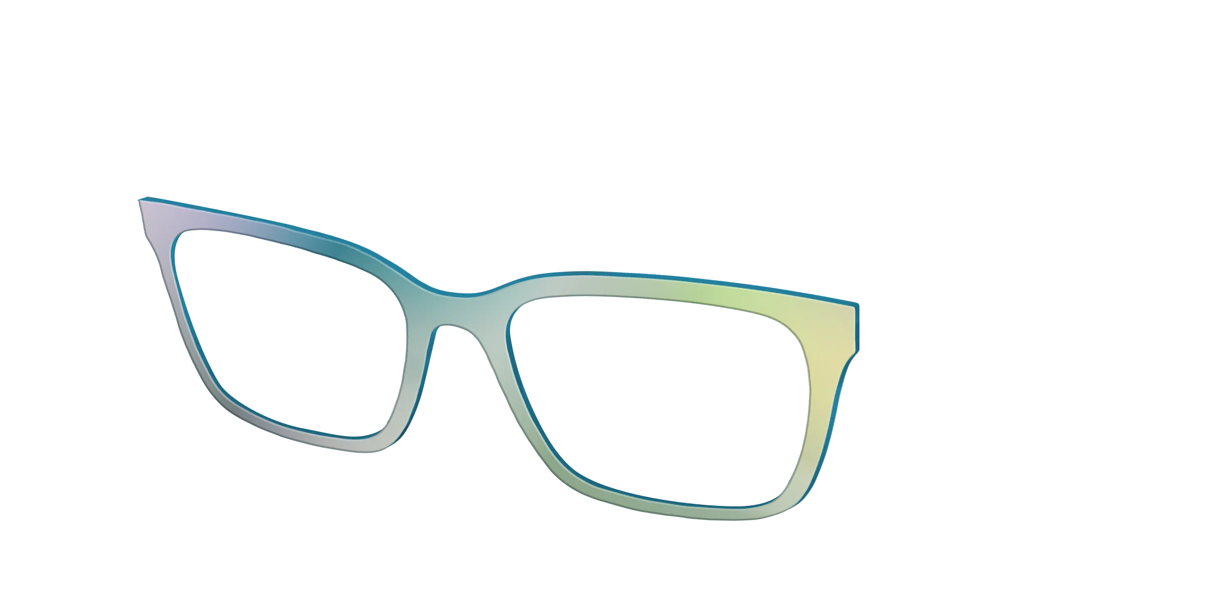 The Iridescent - Image 10