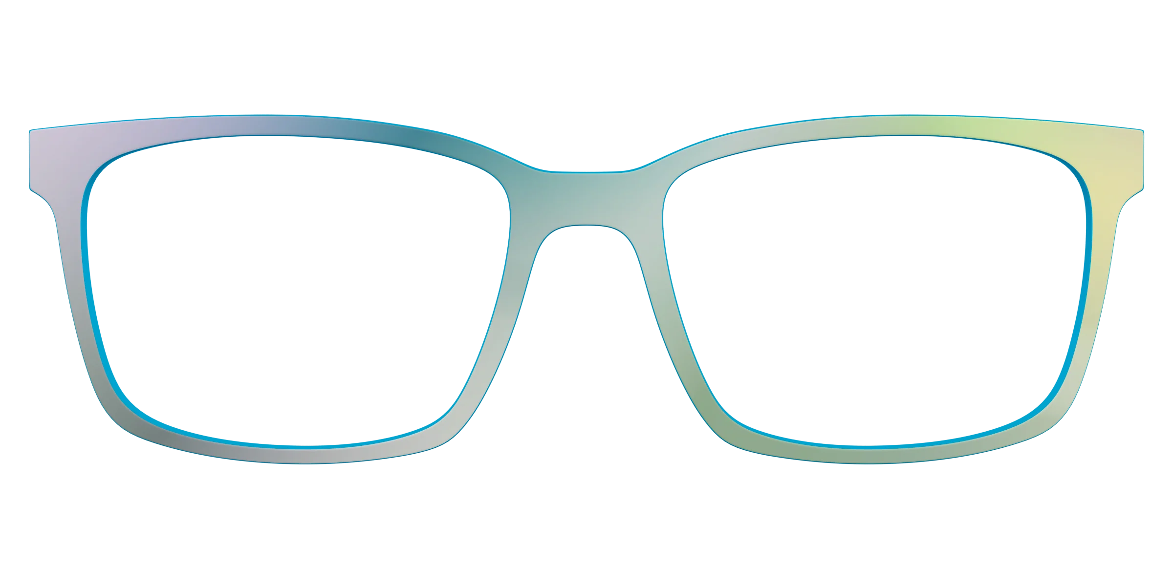 The Iridescent - Image 11
