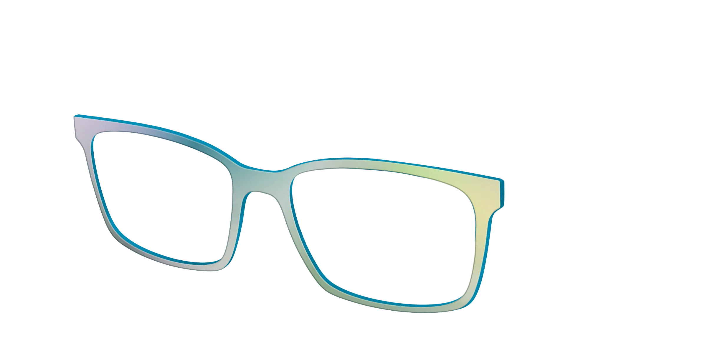 The Iridescent - Image 12