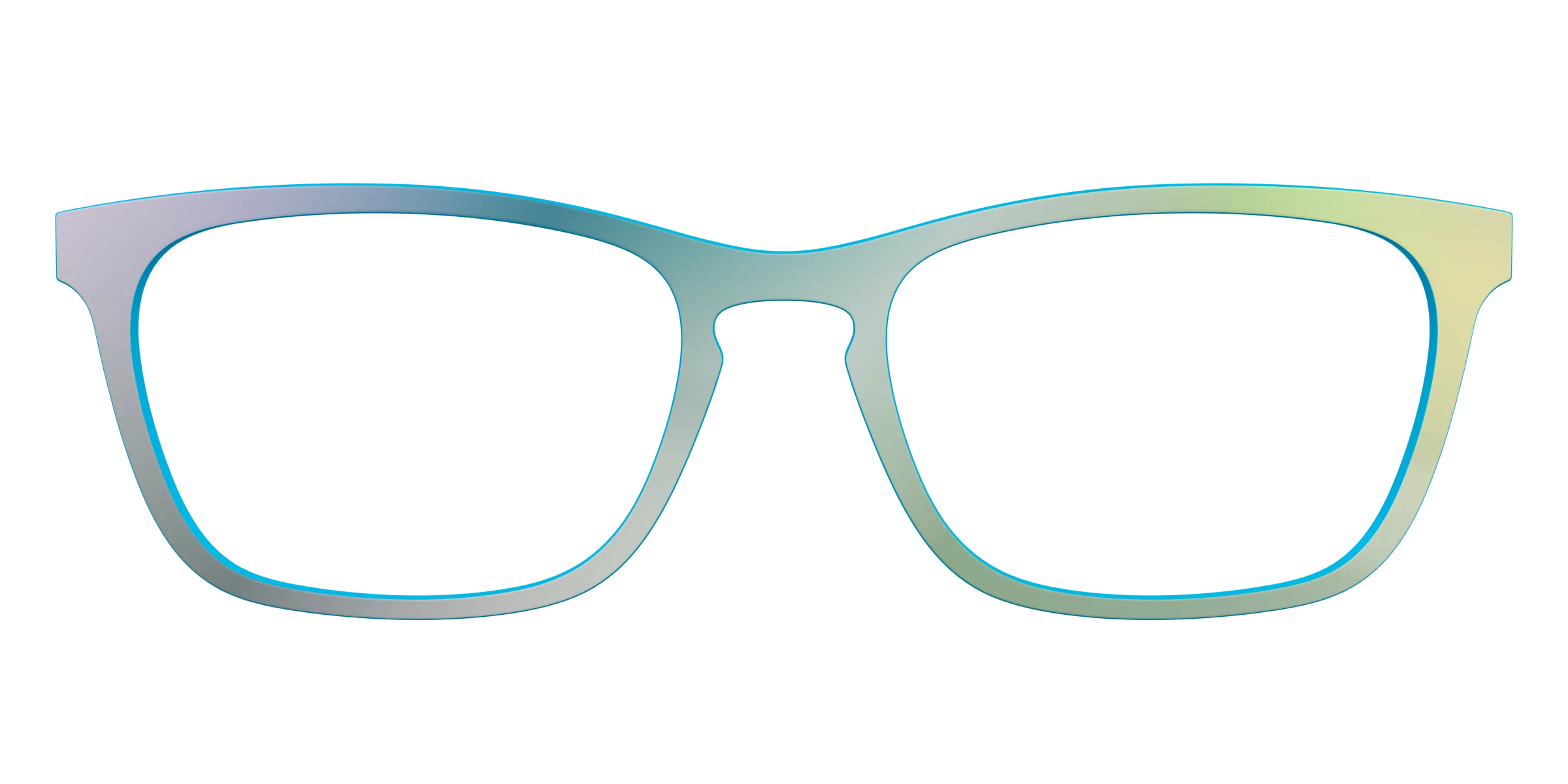 The Iridescent - Image 13
