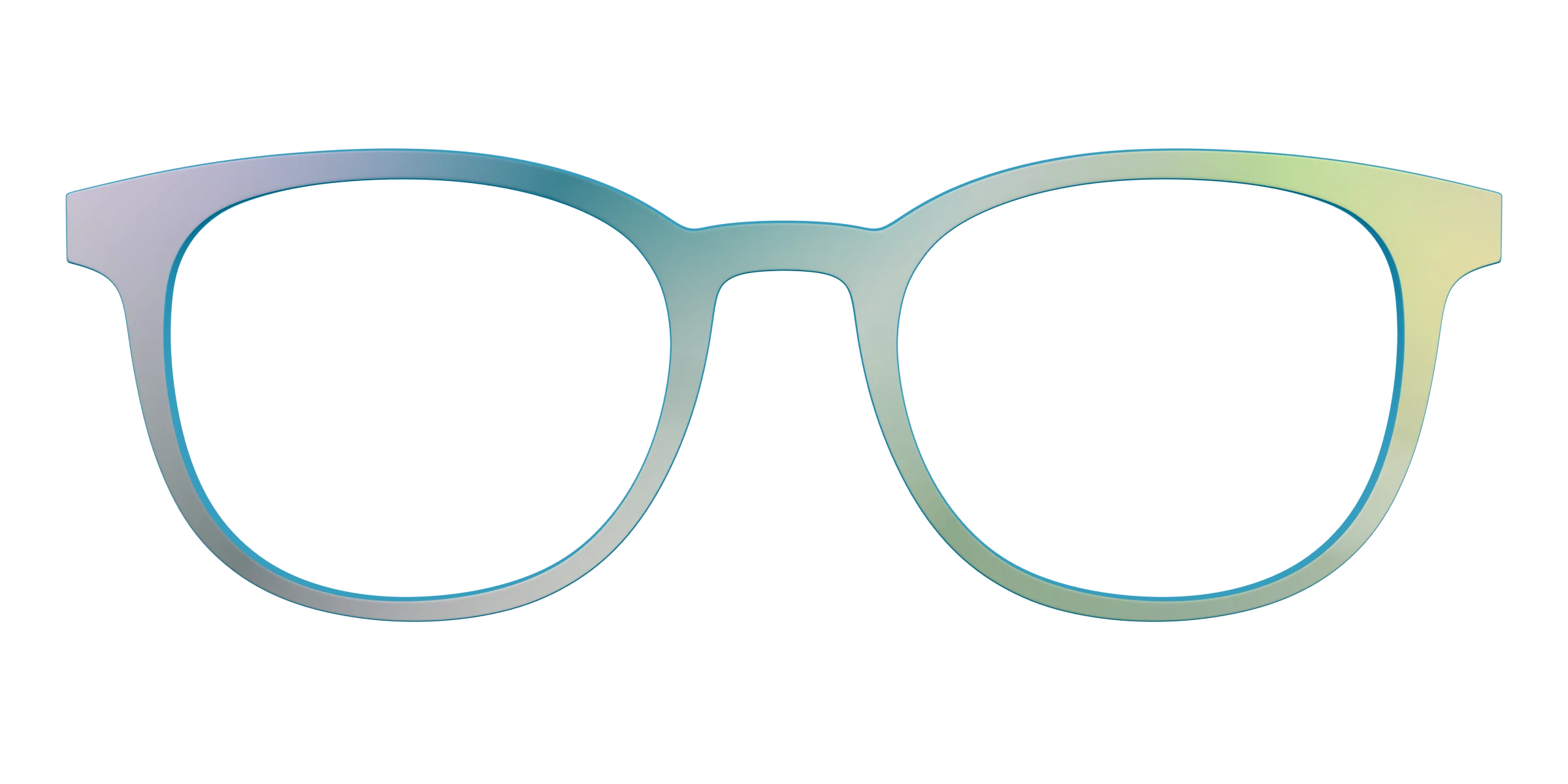 The Iridescent - Image 15