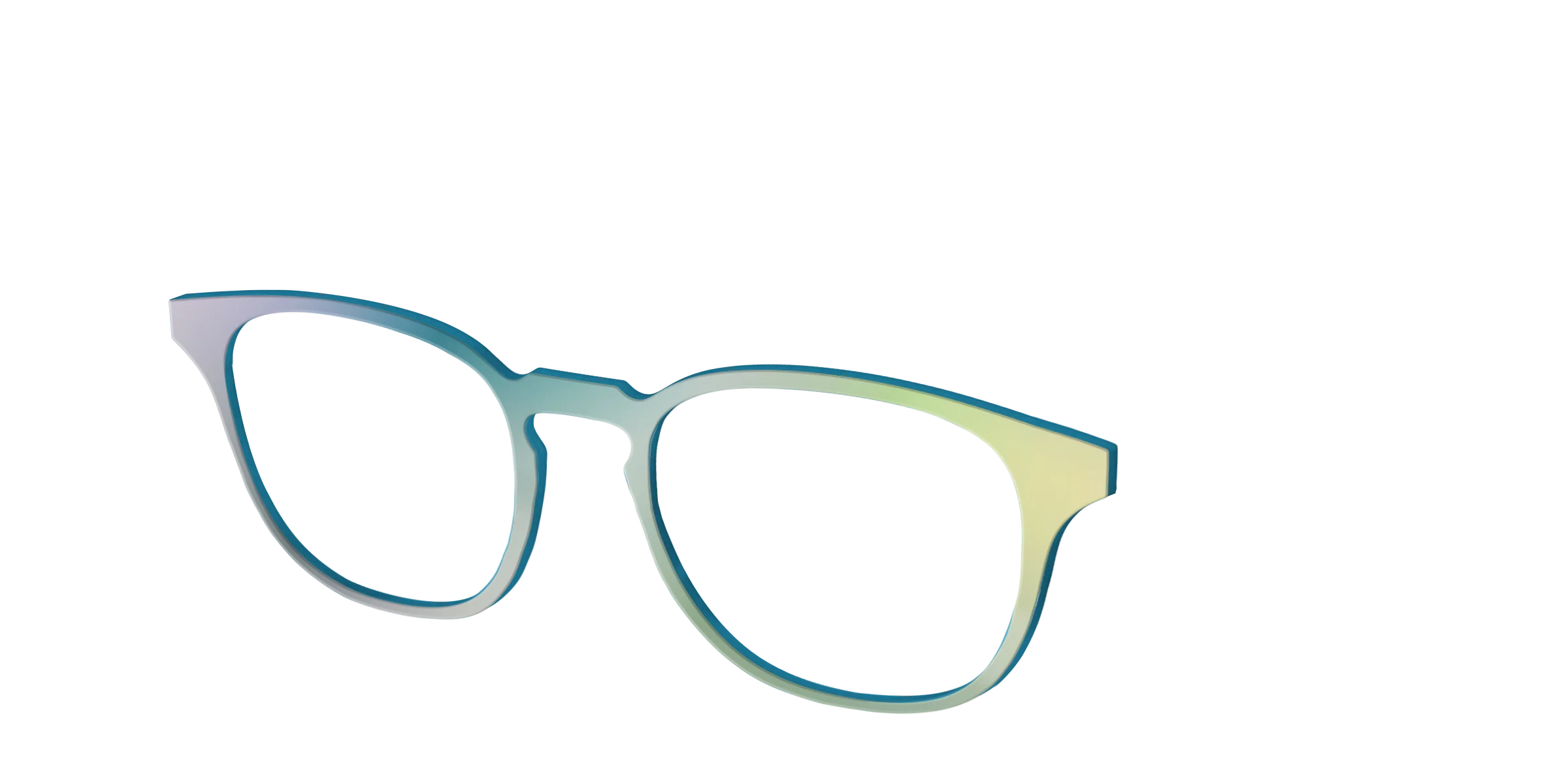 The Iridescent - Image 18