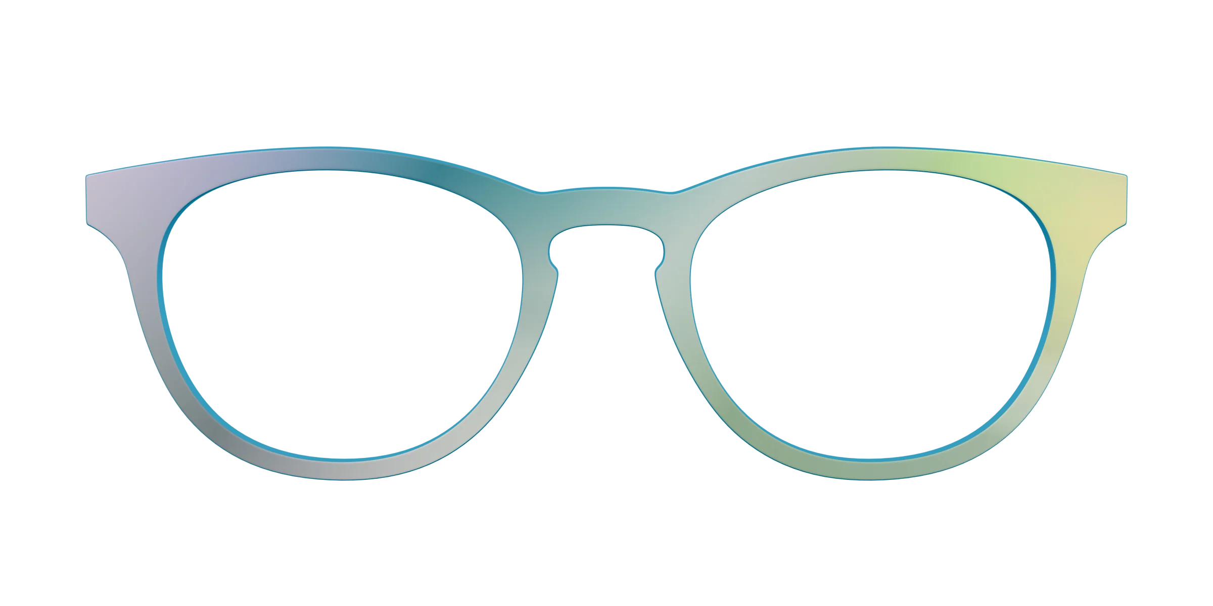 The Iridescent - Image 3