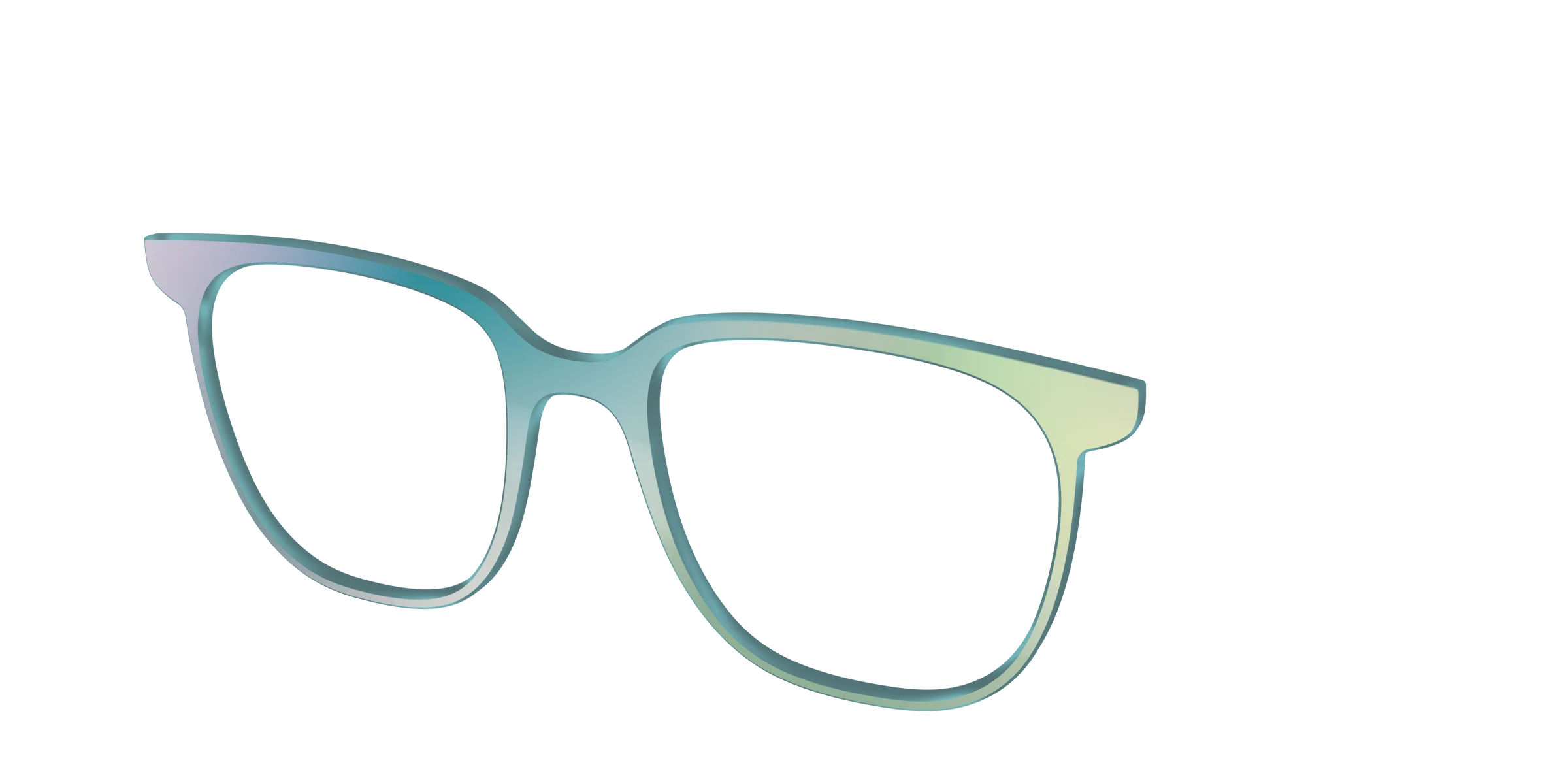 The Iridescent - Image 39