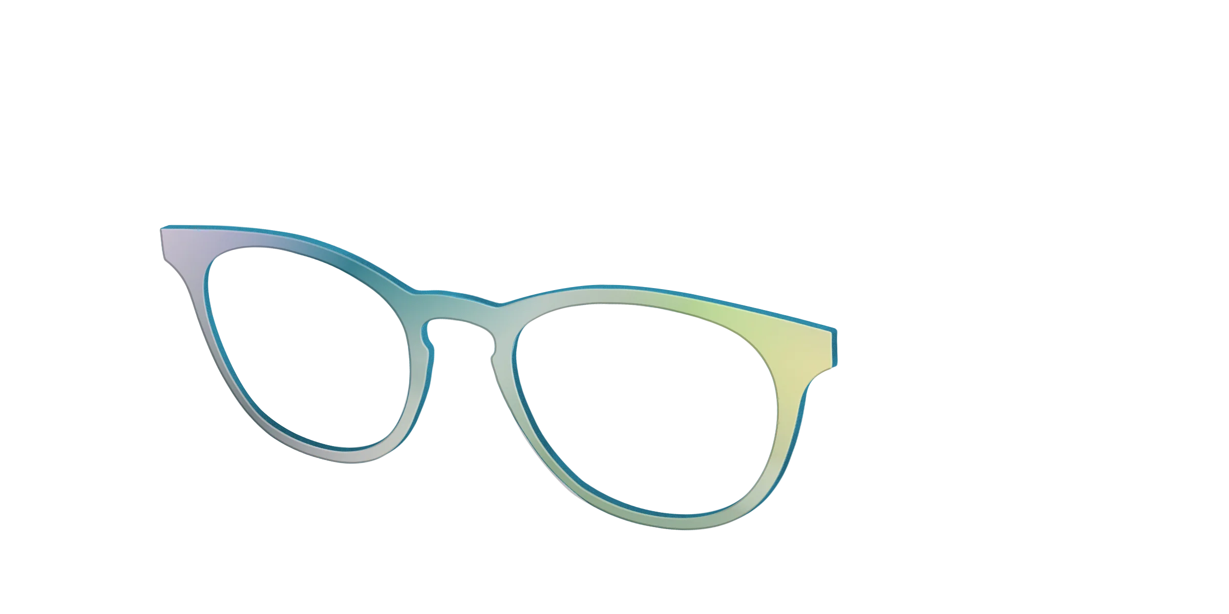 The Iridescent - Image 4