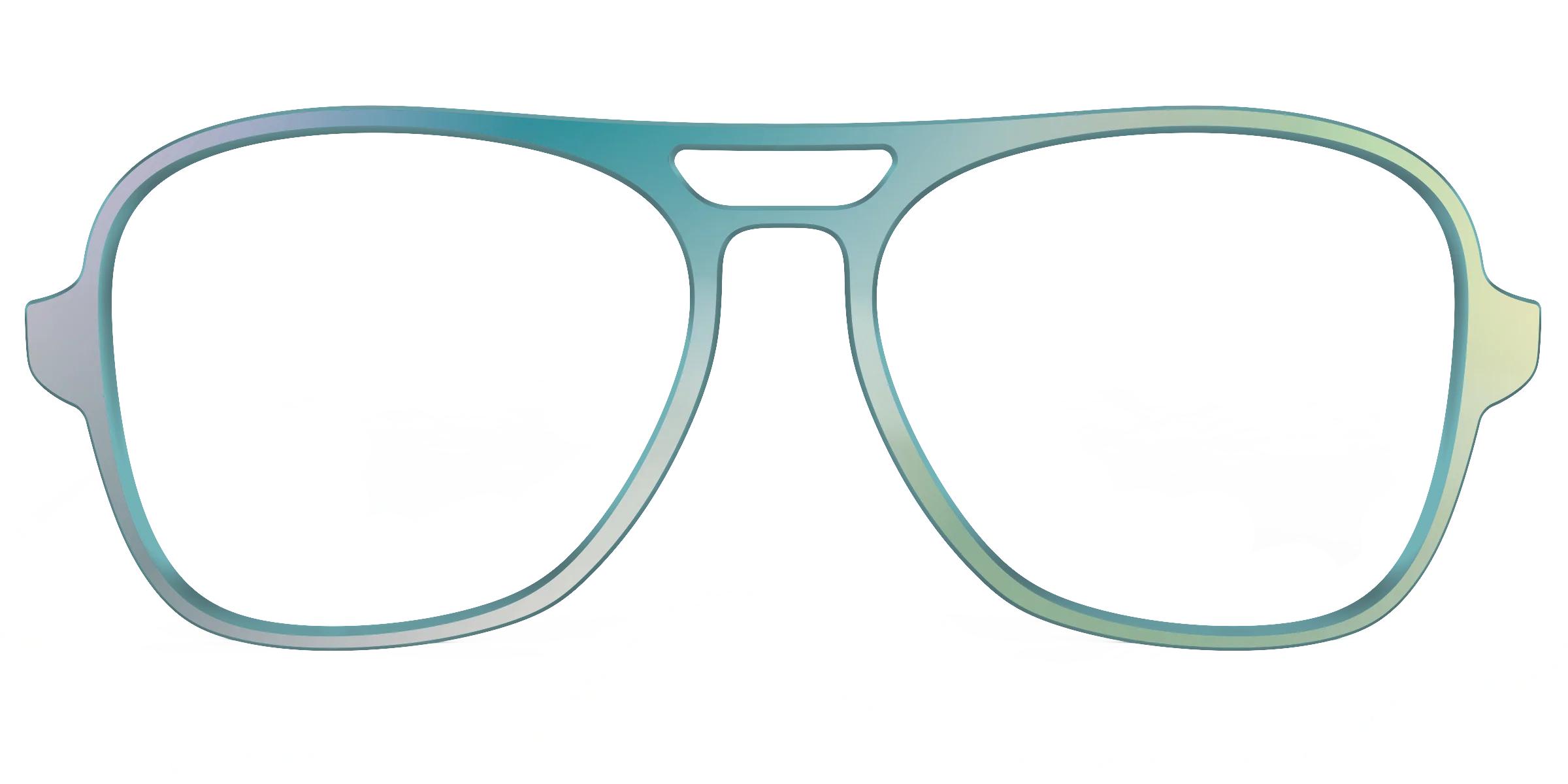 The Iridescent - Image 42