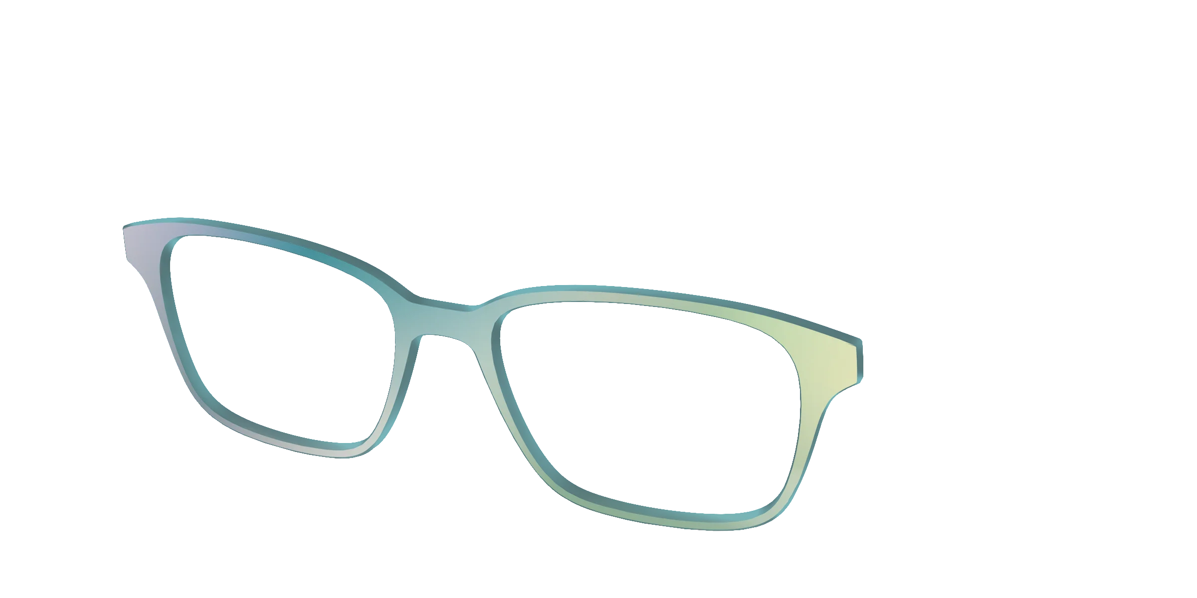 The Iridescent - Image 47