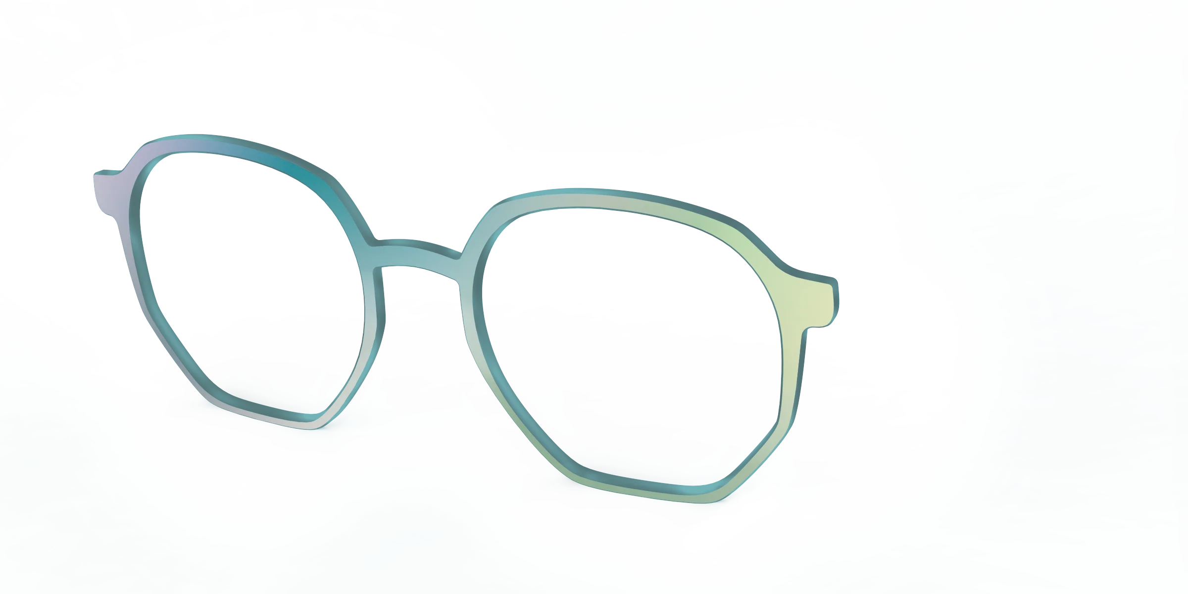 The Iridescent - Image 51