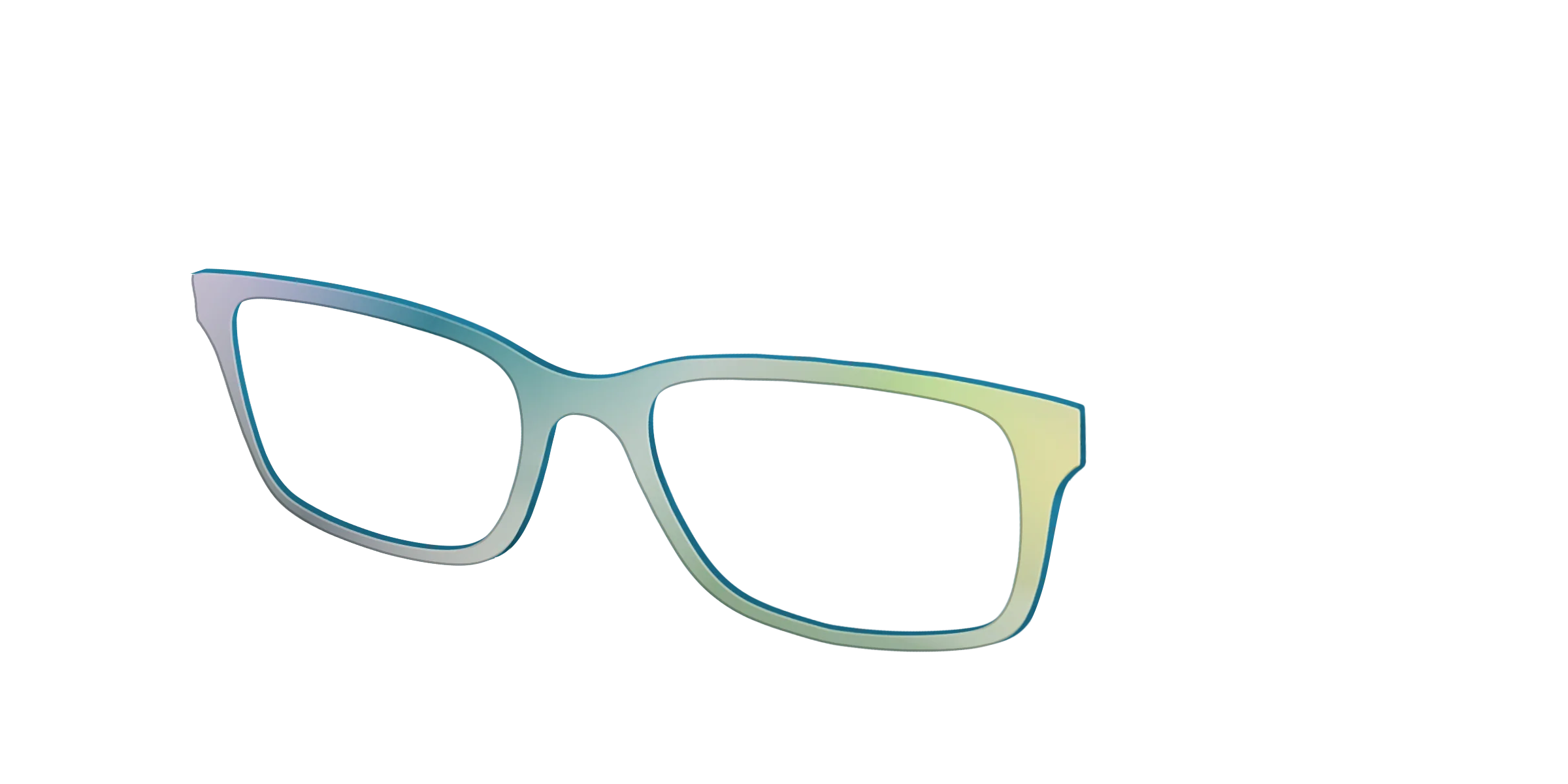 The Iridescent - Image 6