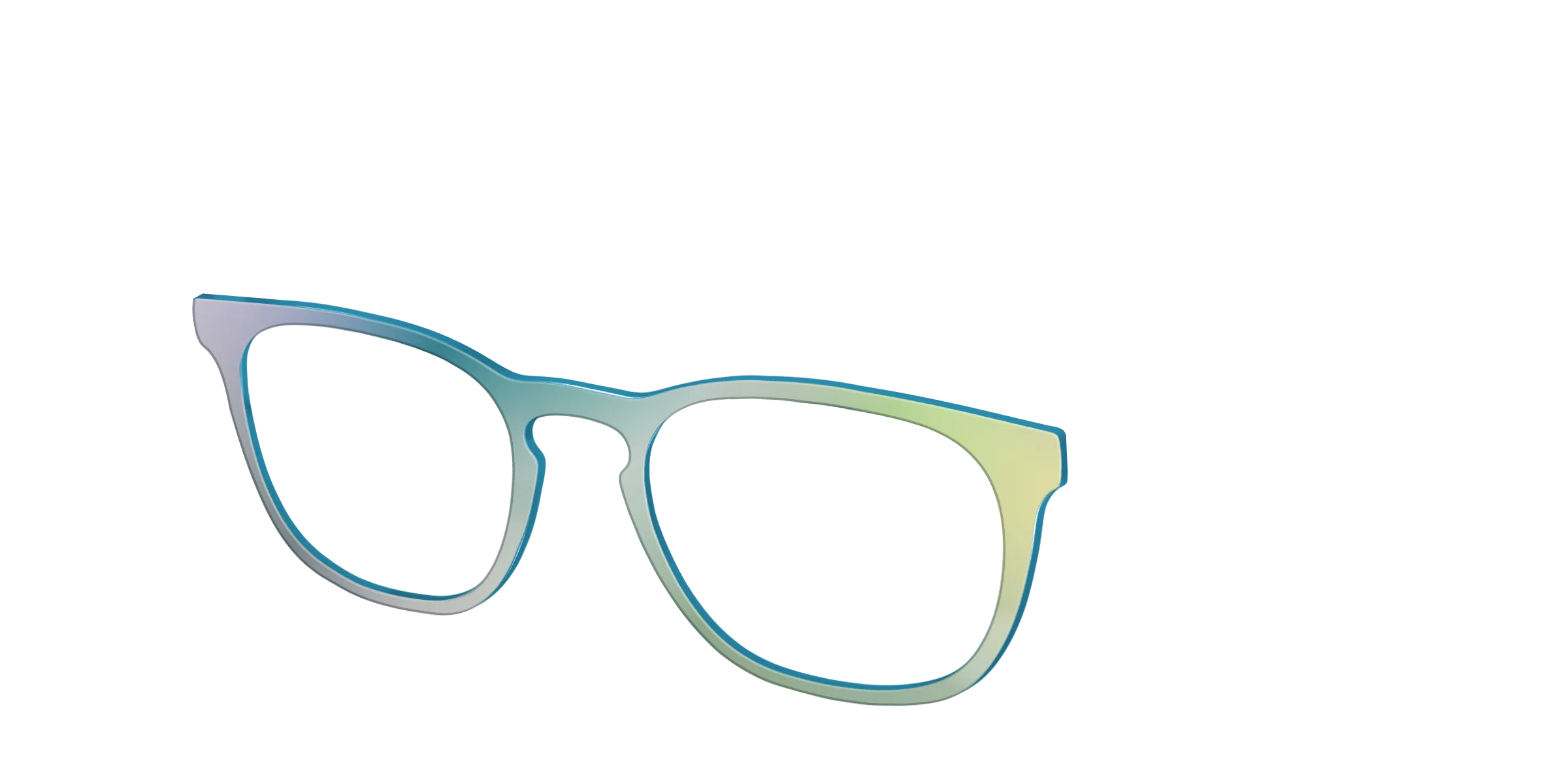 The Iridescent - Image 8