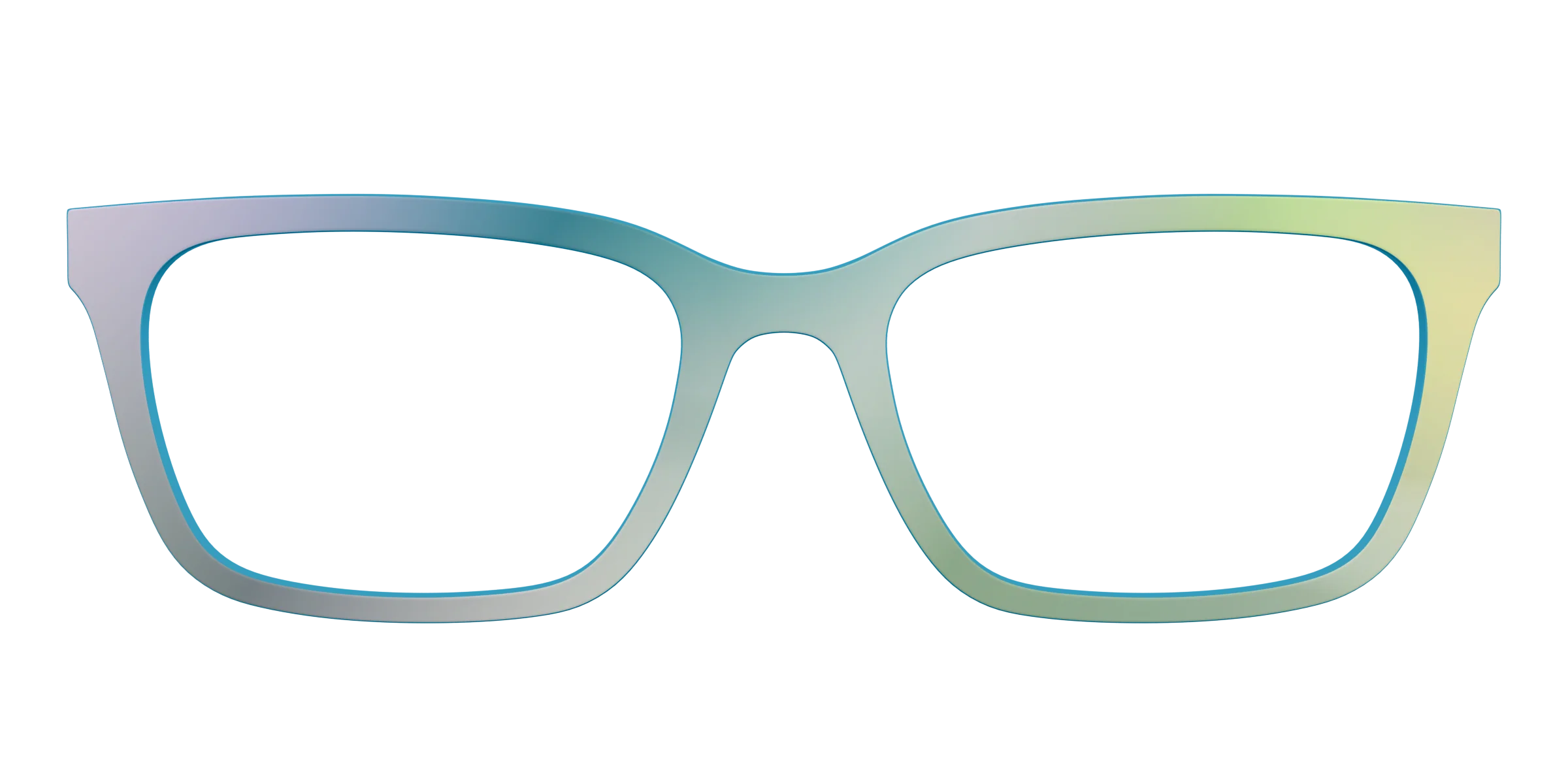 The Iridescent - Image 9