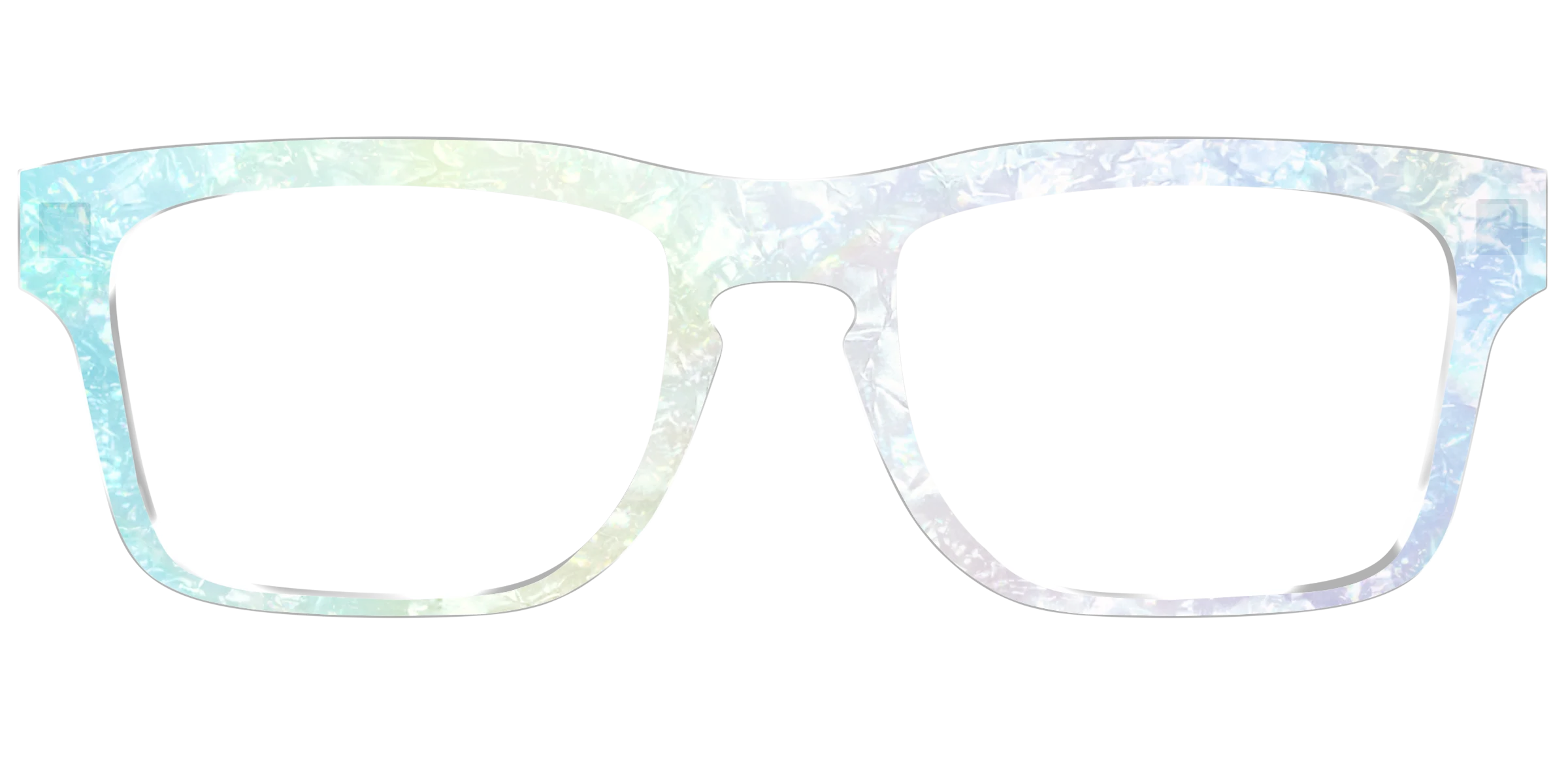 The Iridescent Pearl Marble Crystal - Image 35