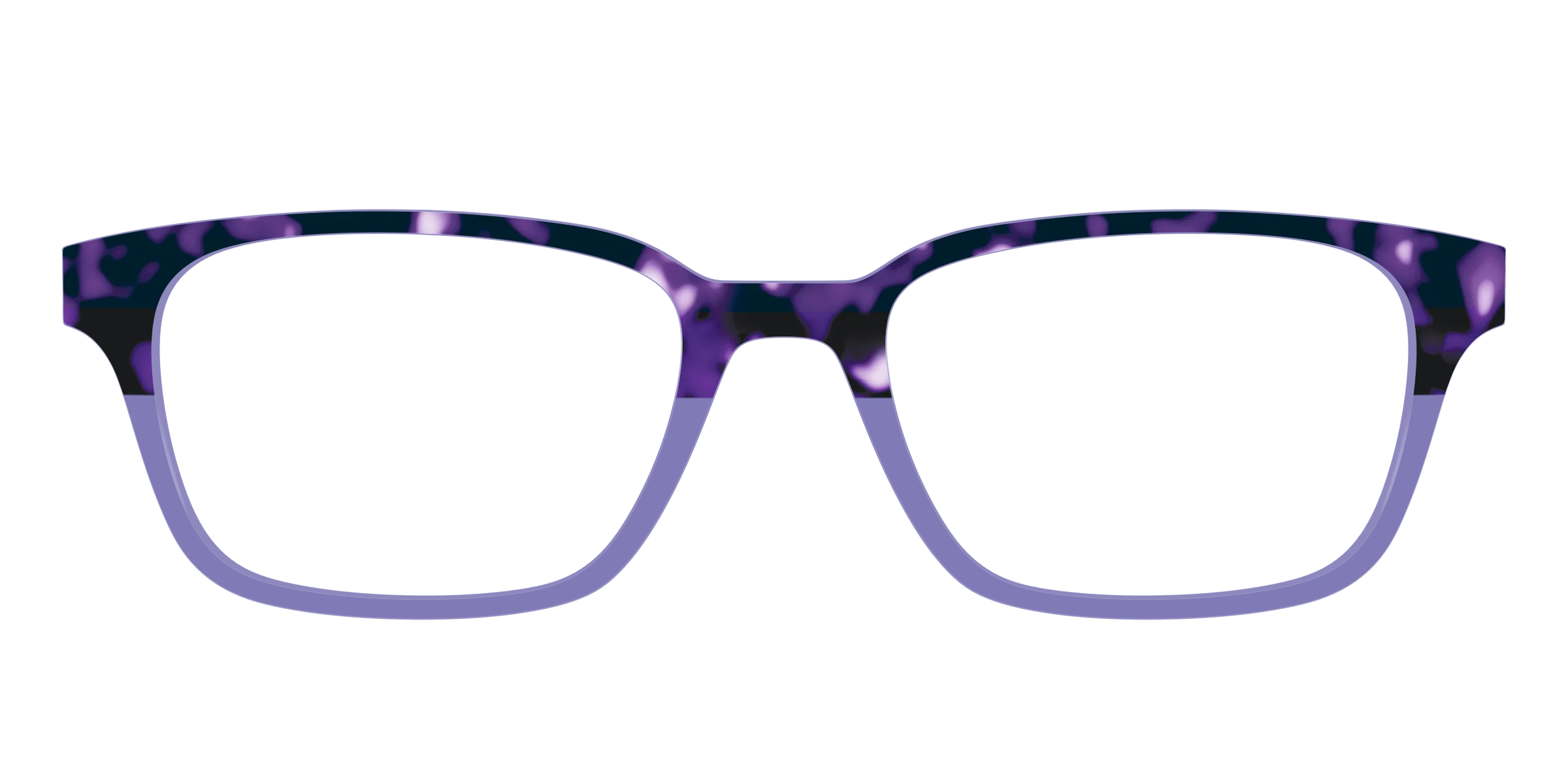 The Iris Tortoise Crystal Split - Image 21