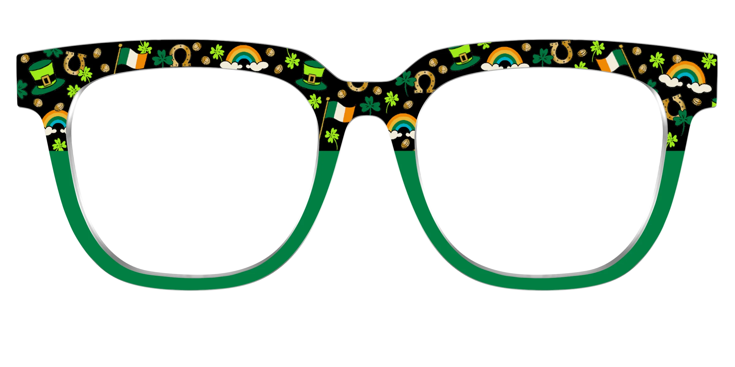 The Irish Icons - Image 37