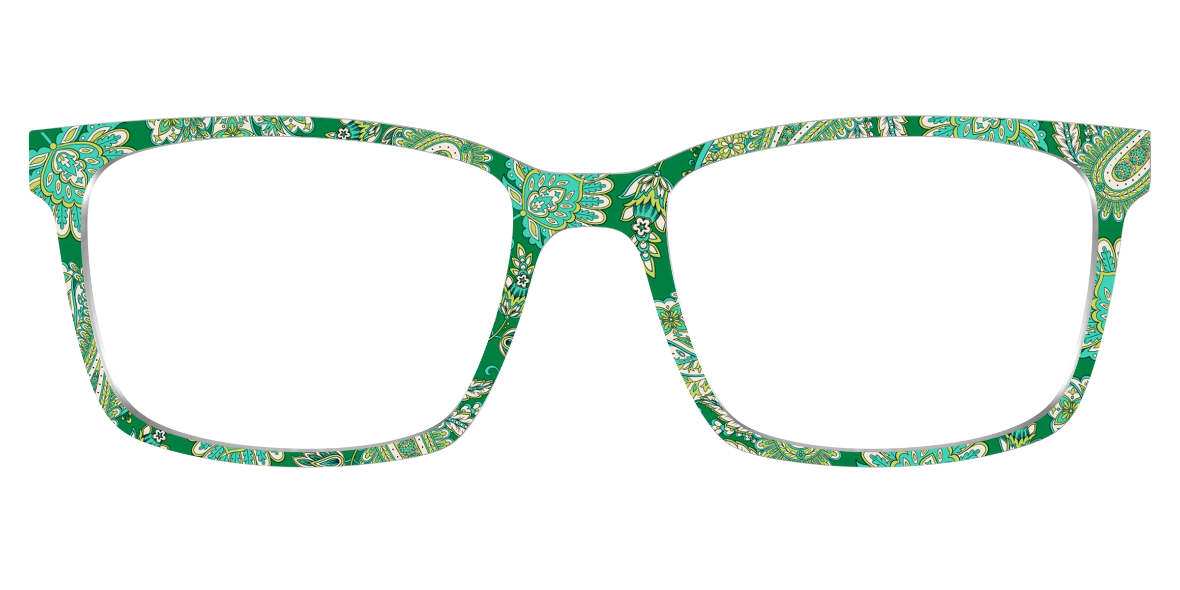The Irish Paisley - Image 11