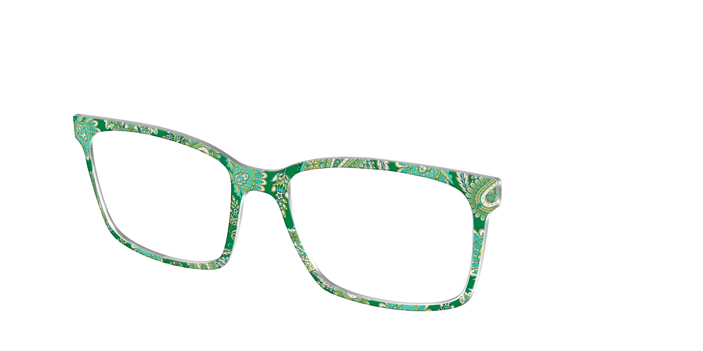 The Irish Paisley - Image 12