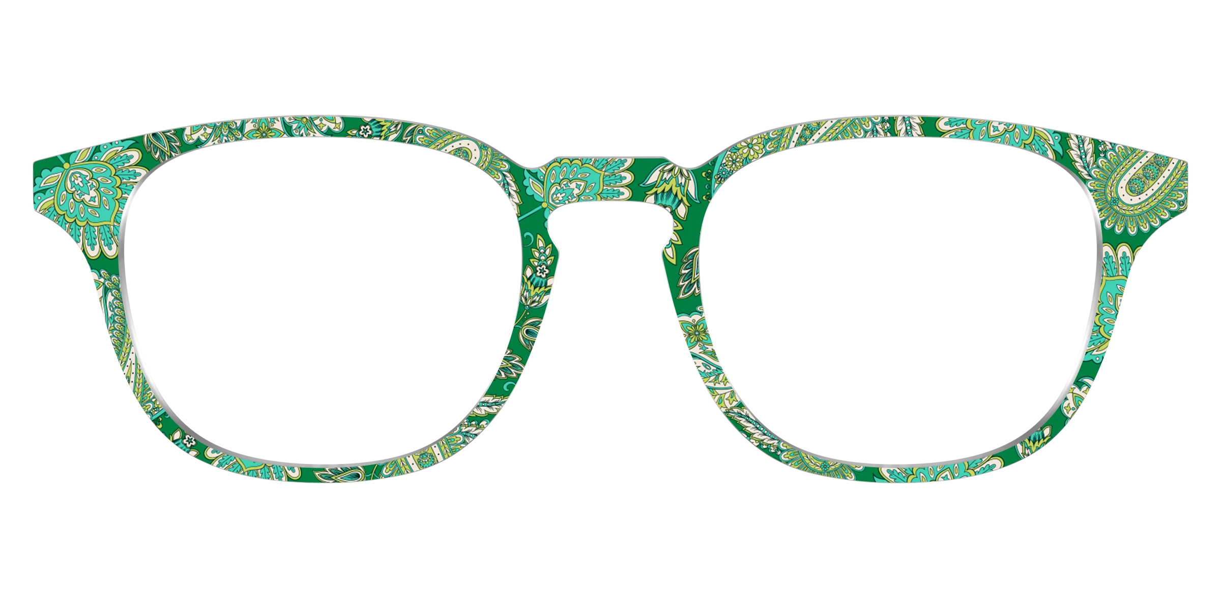 The Irish Paisley - Image 17