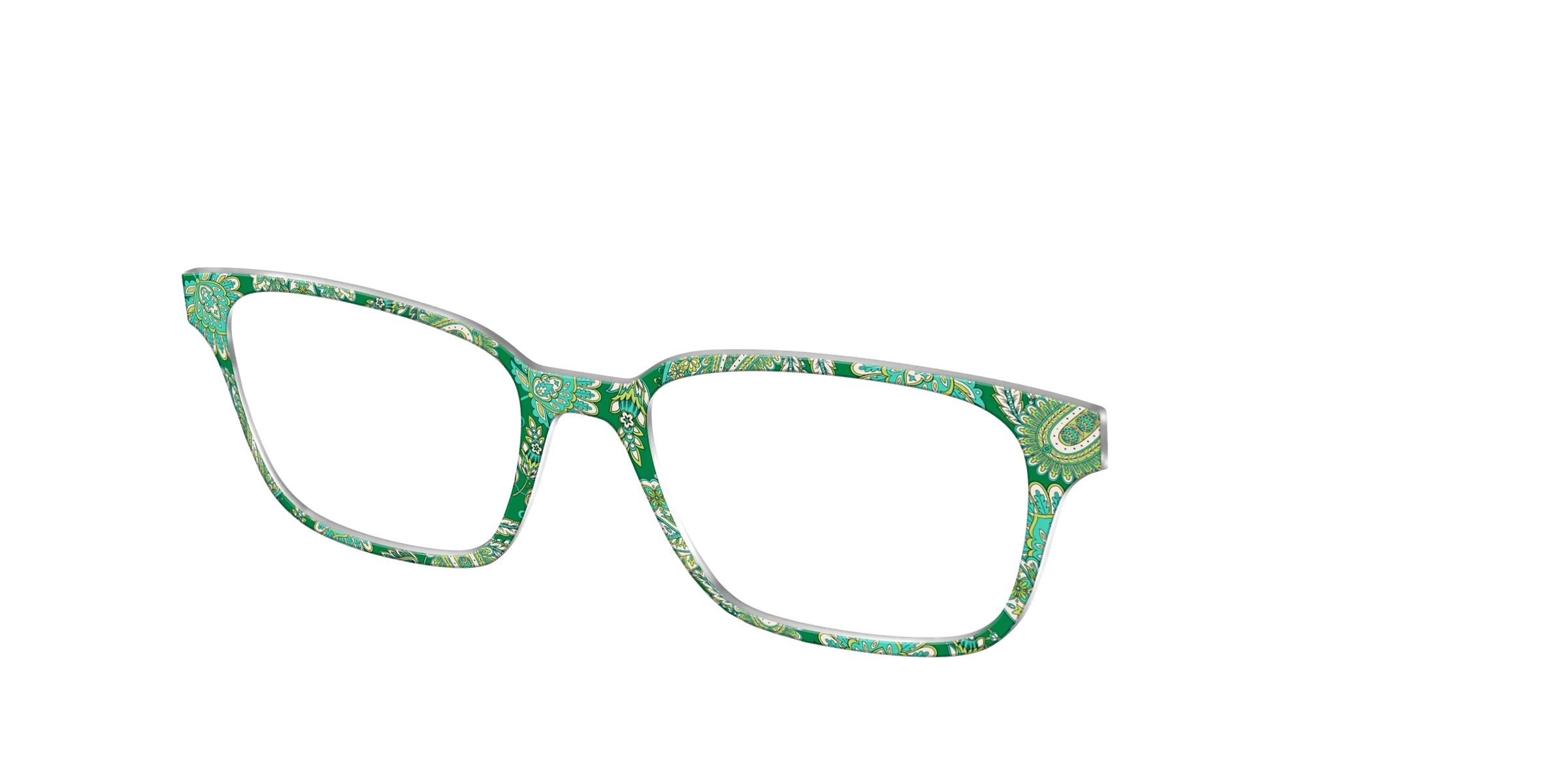 The Irish Paisley - Image 22