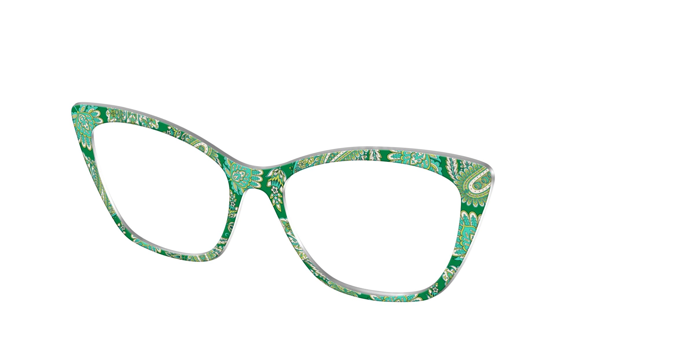 The Irish Paisley - Image 26