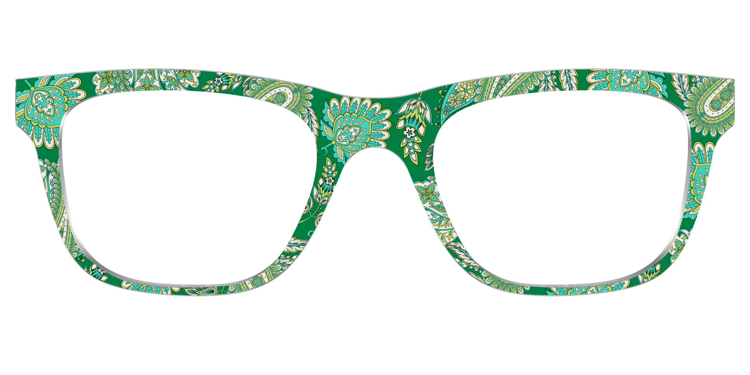 The Irish Paisley - Image 27