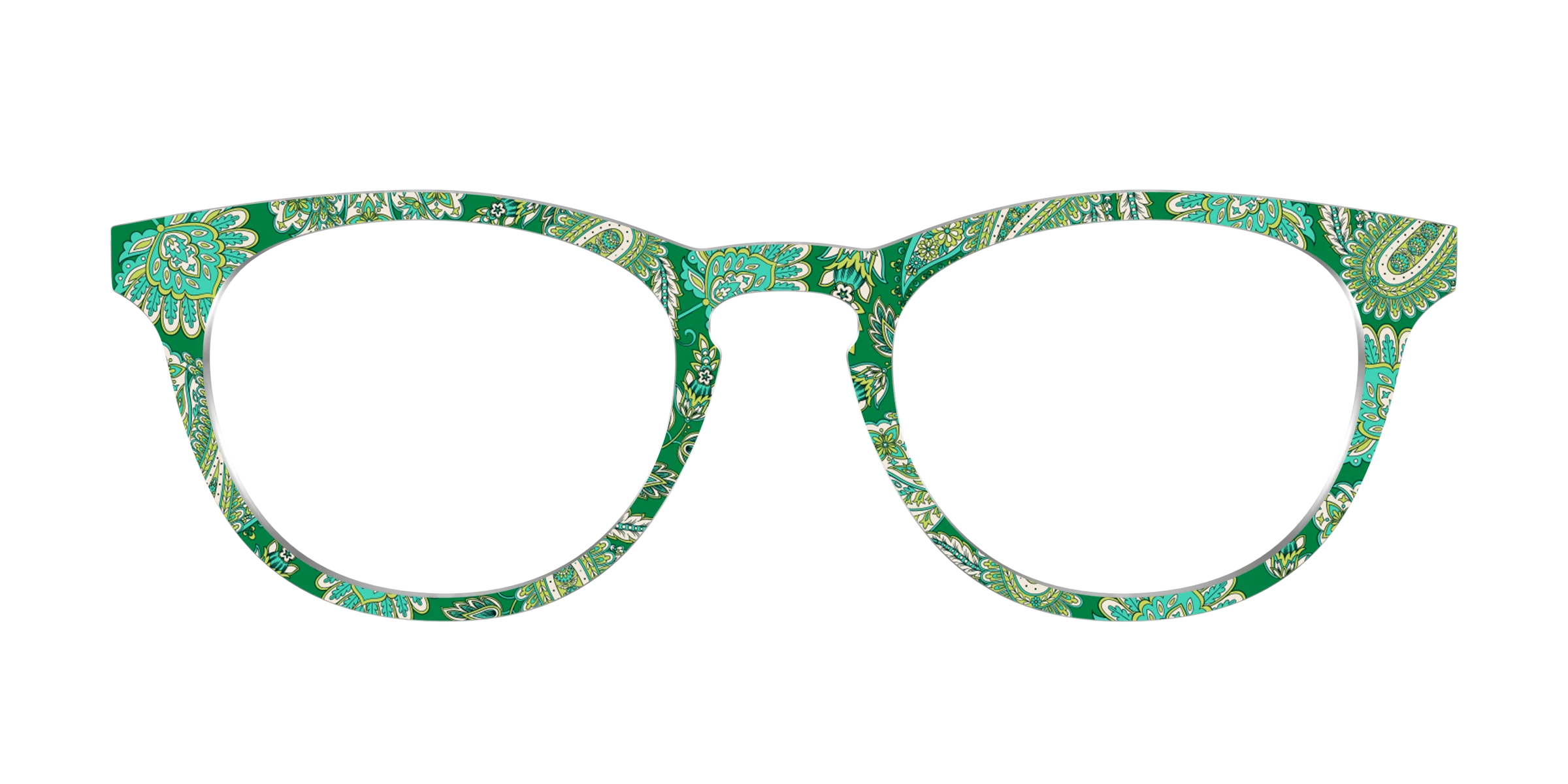 The Irish Paisley - Image 3