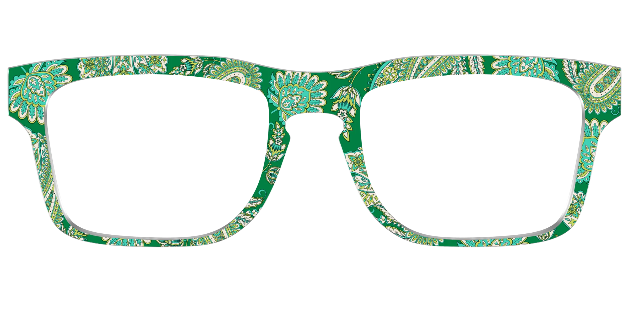 The Irish Paisley - Image 35