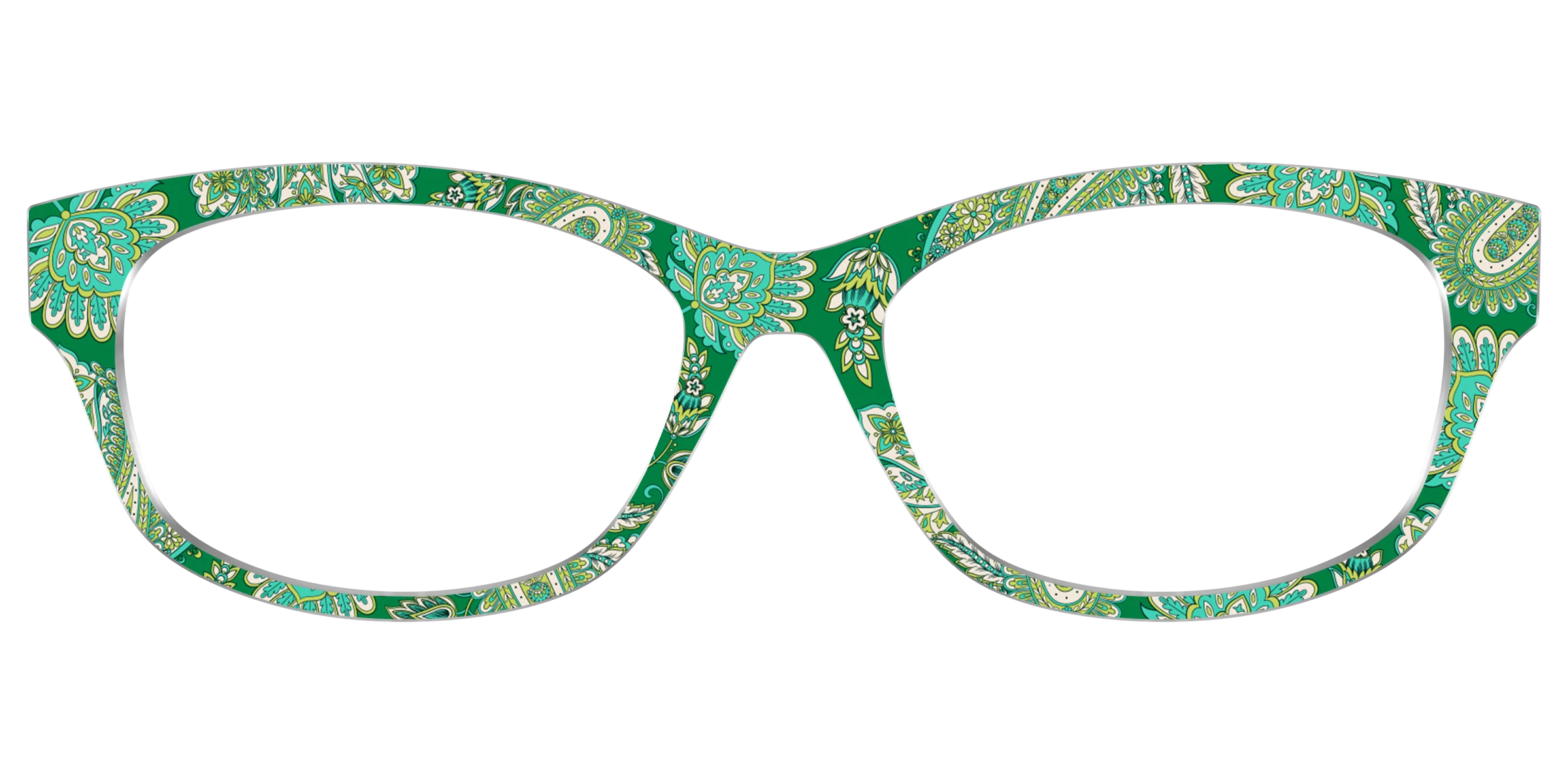The Irish Paisley - Image 39