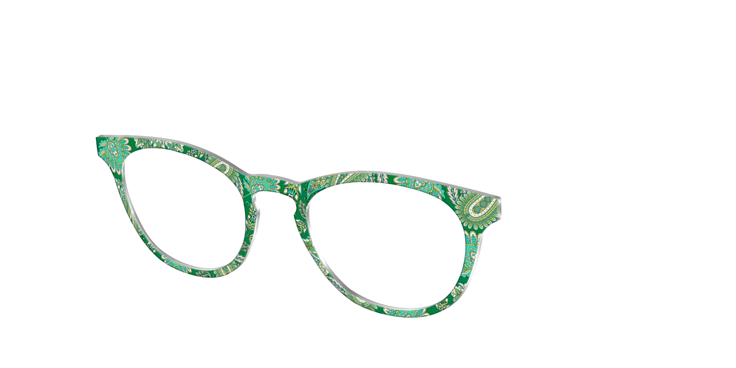 The Irish Paisley - Image 4