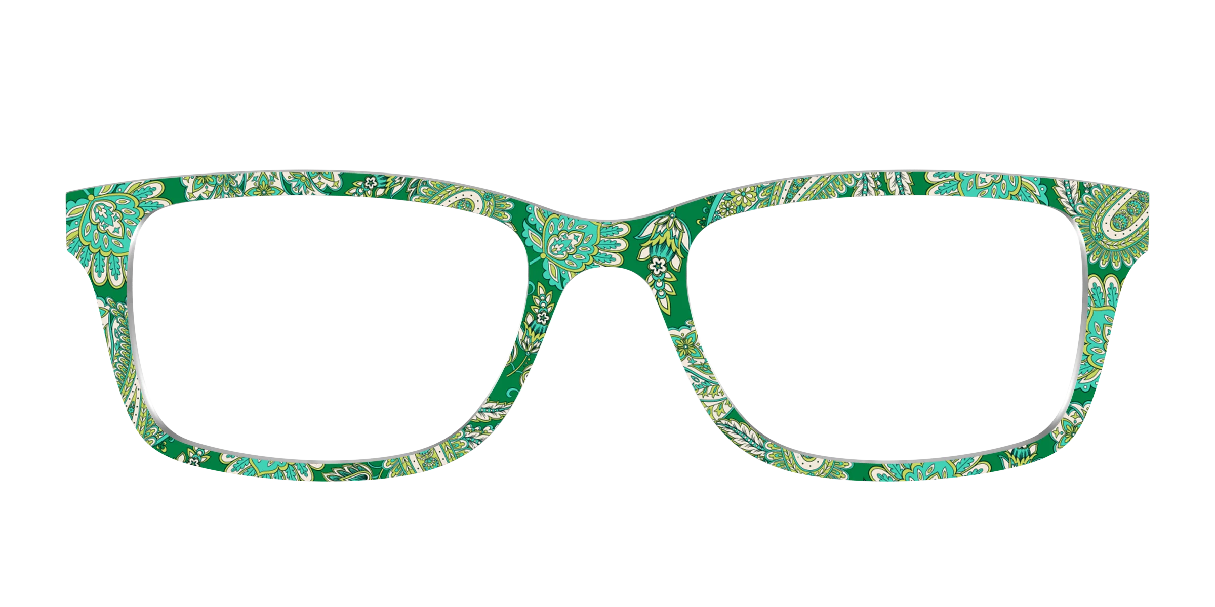 The Irish Paisley - Image 5