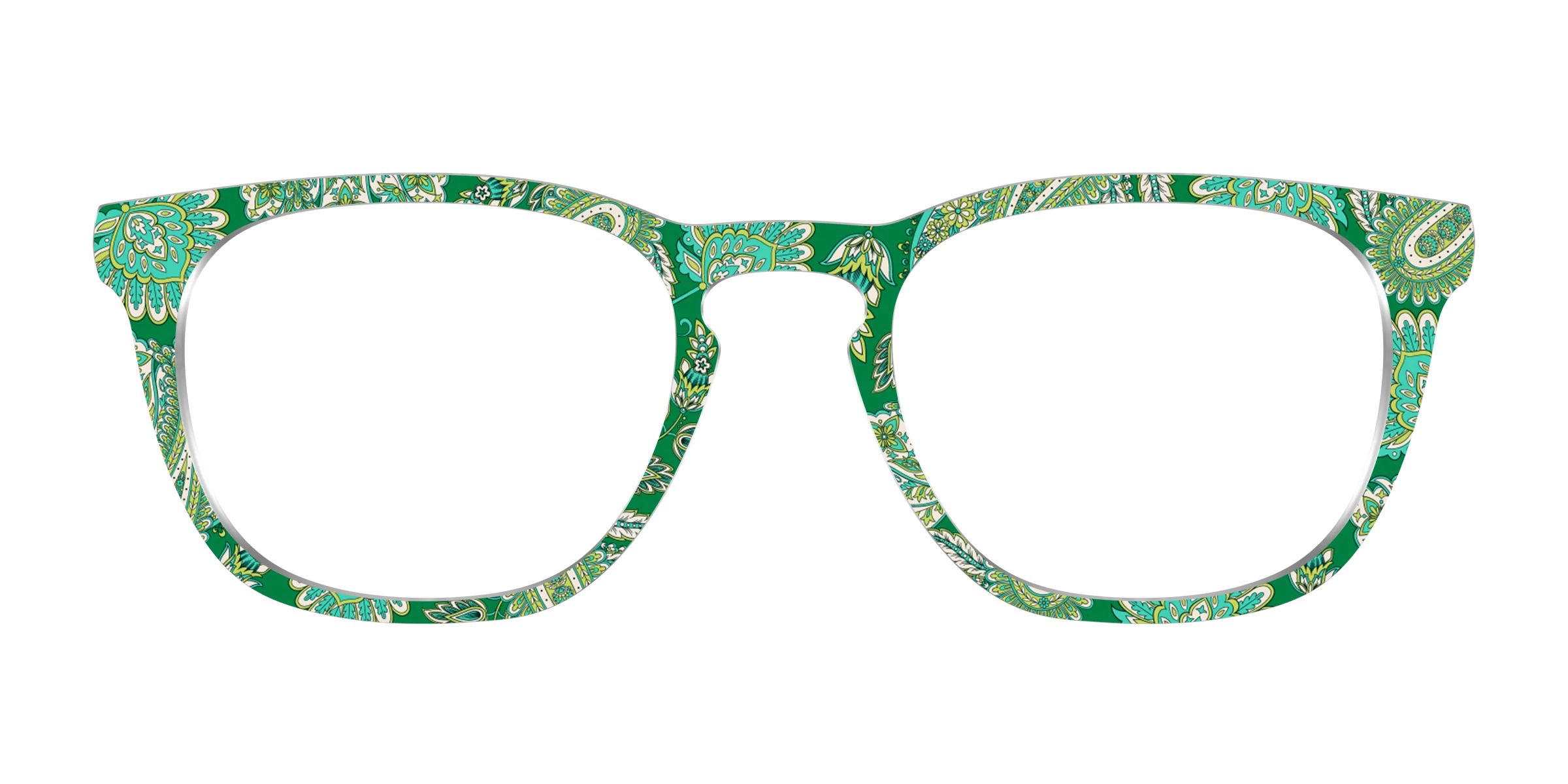The Irish Paisley - Image 7