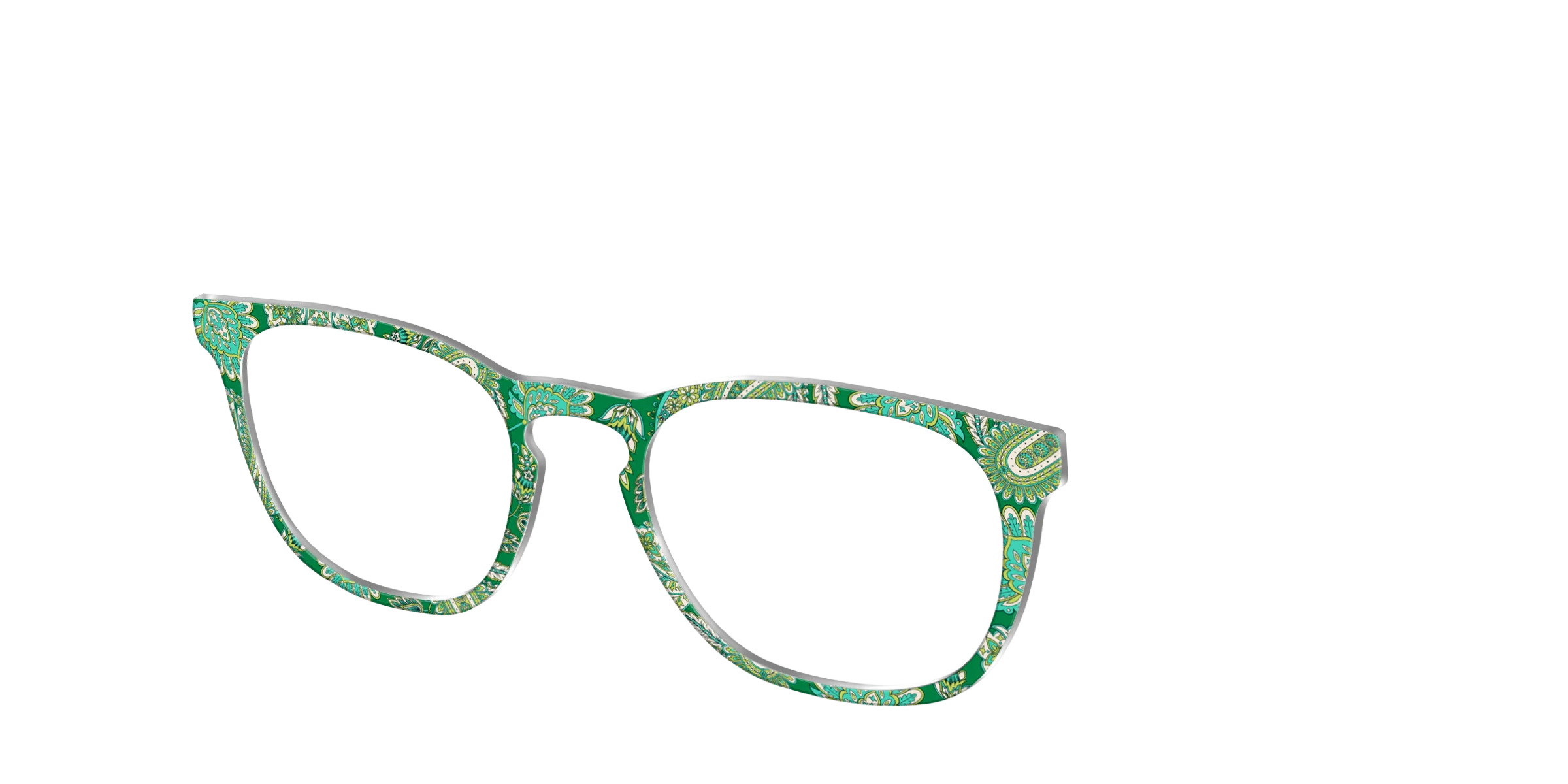 The Irish Paisley - Image 8