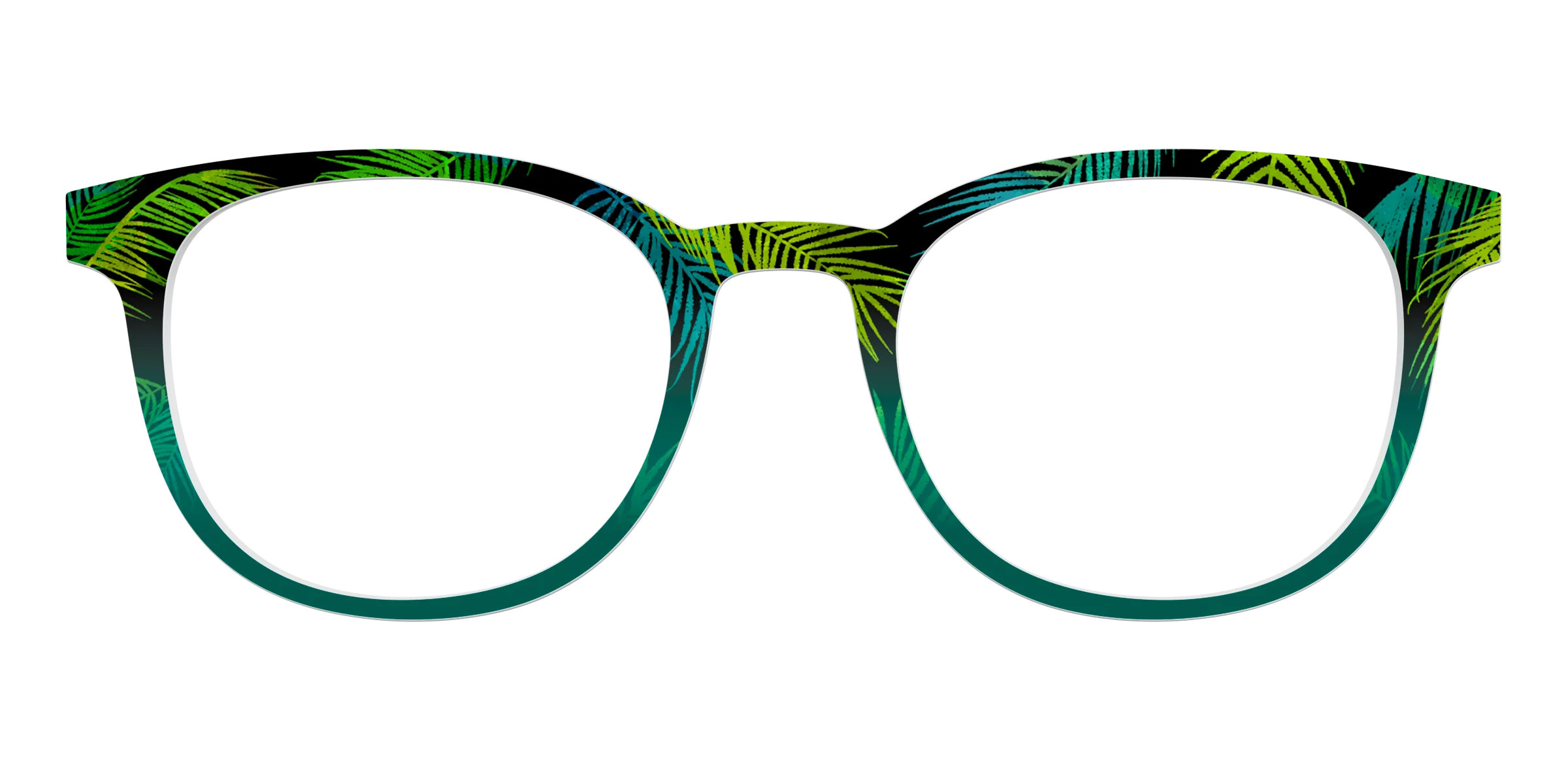 The Island Palms - Image 15