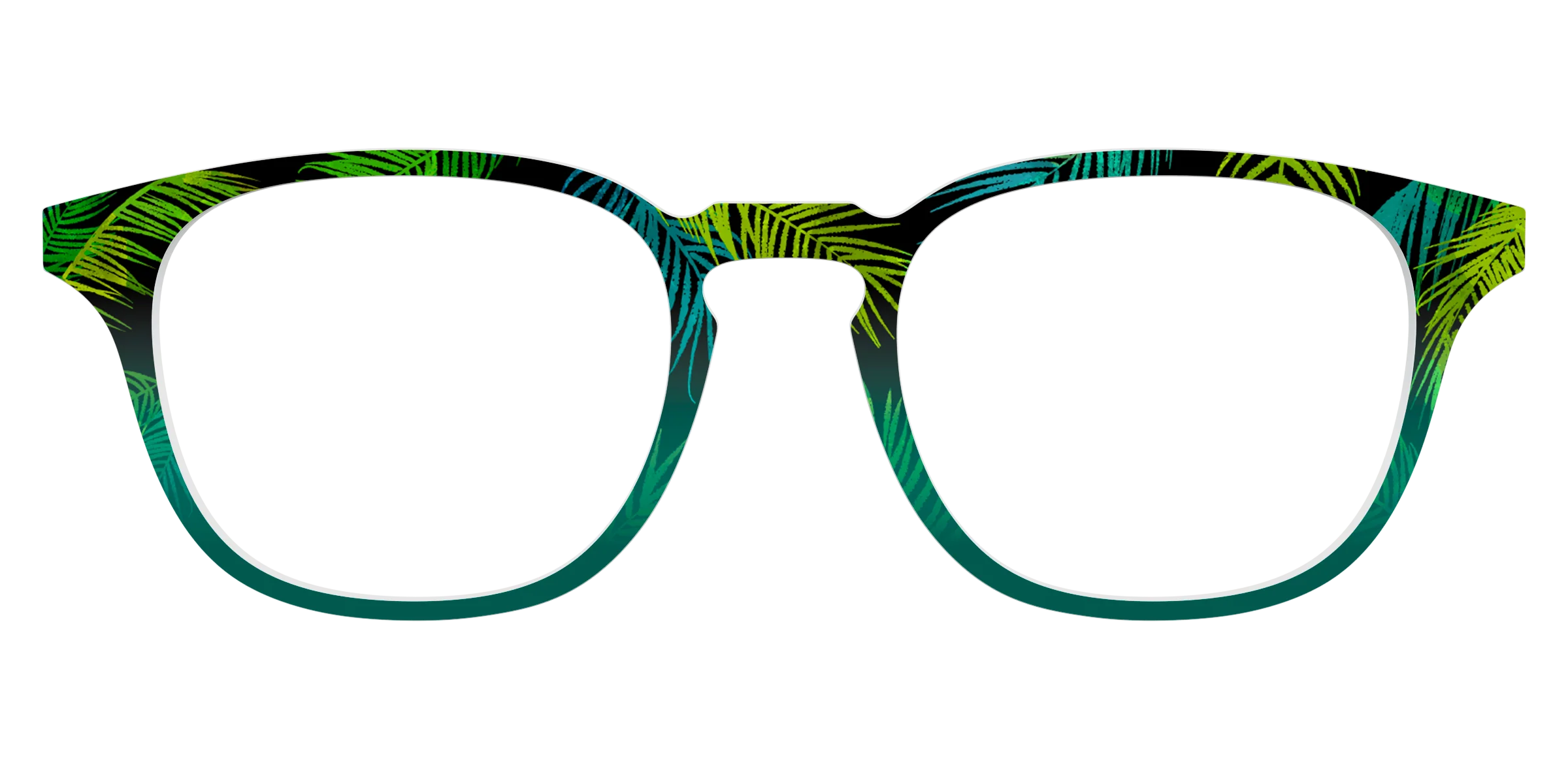 The Island Palms - Image 17